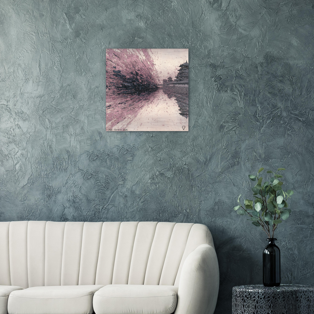 699dd01d-d3bd-4227-9161-170bae247753