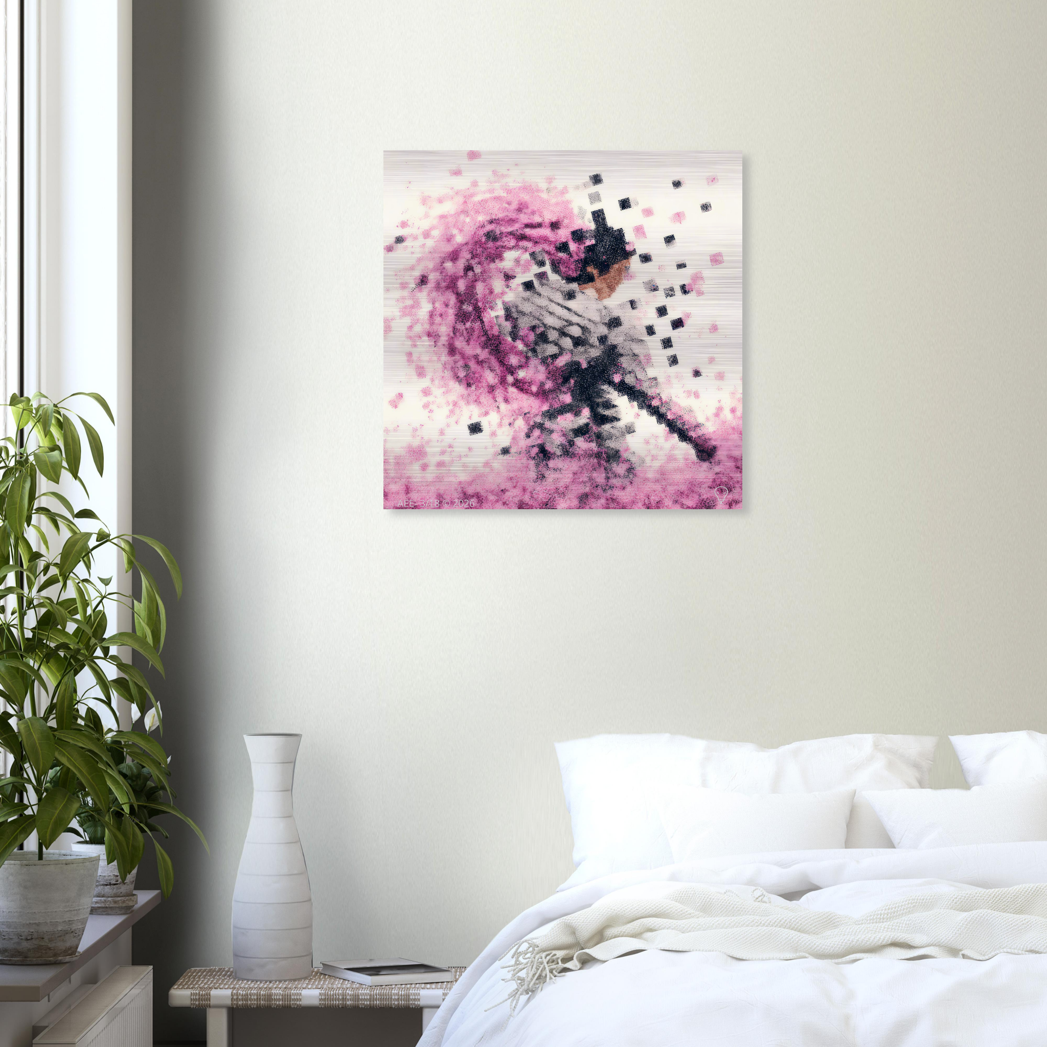 6af7f7b4-a67b-4ce2-95c8-08a43be01f10