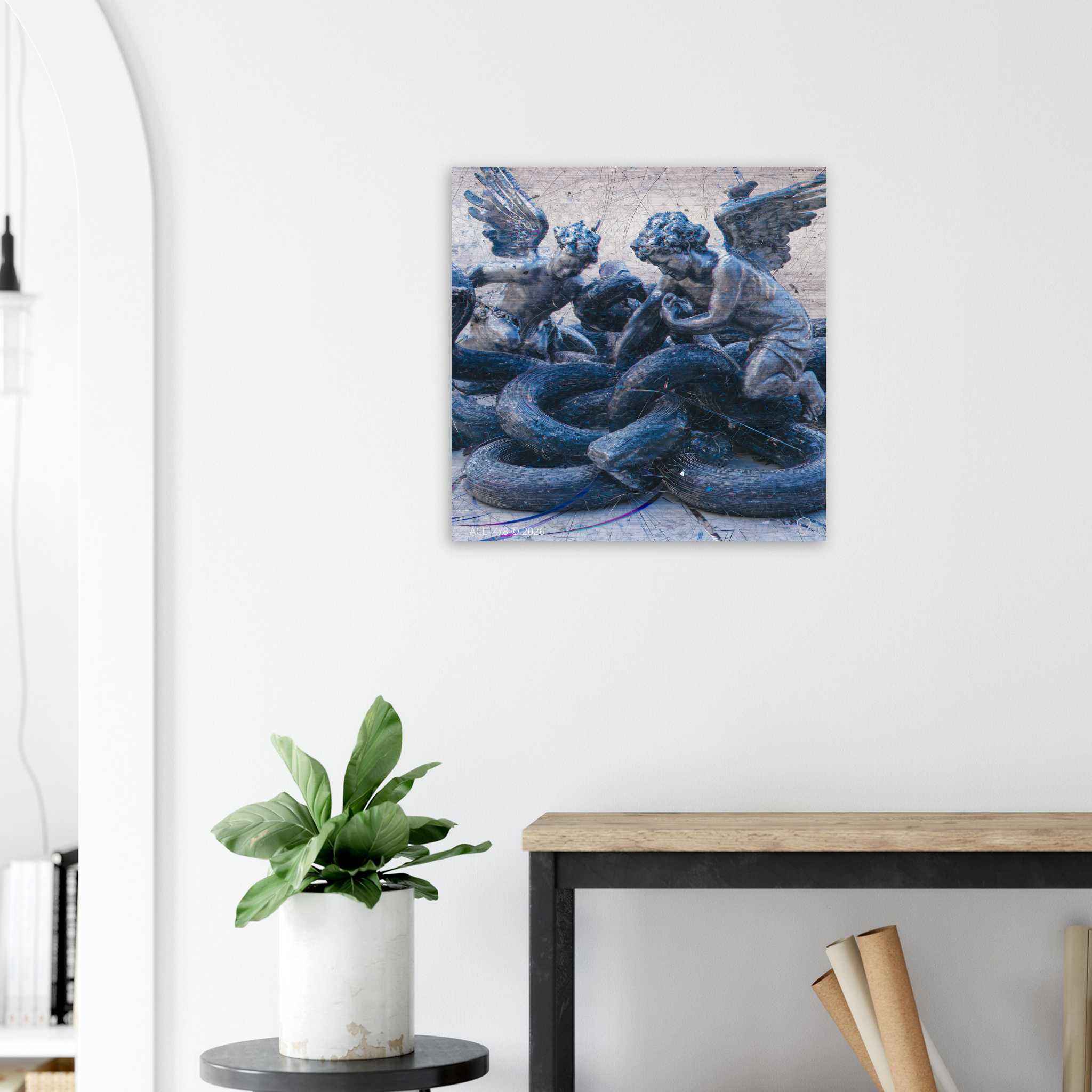 6b41a538-f7bc-4256-8f03-4c4485ce3d60