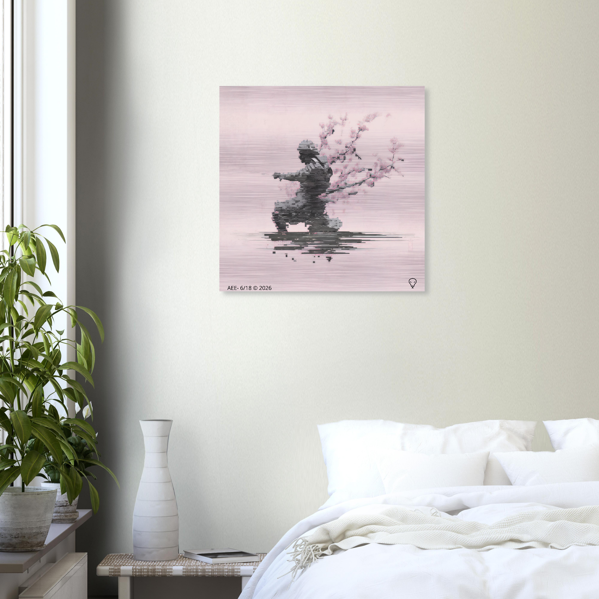 6d6b23e8-883f-49b3-a91b-a8dd6adb42e2