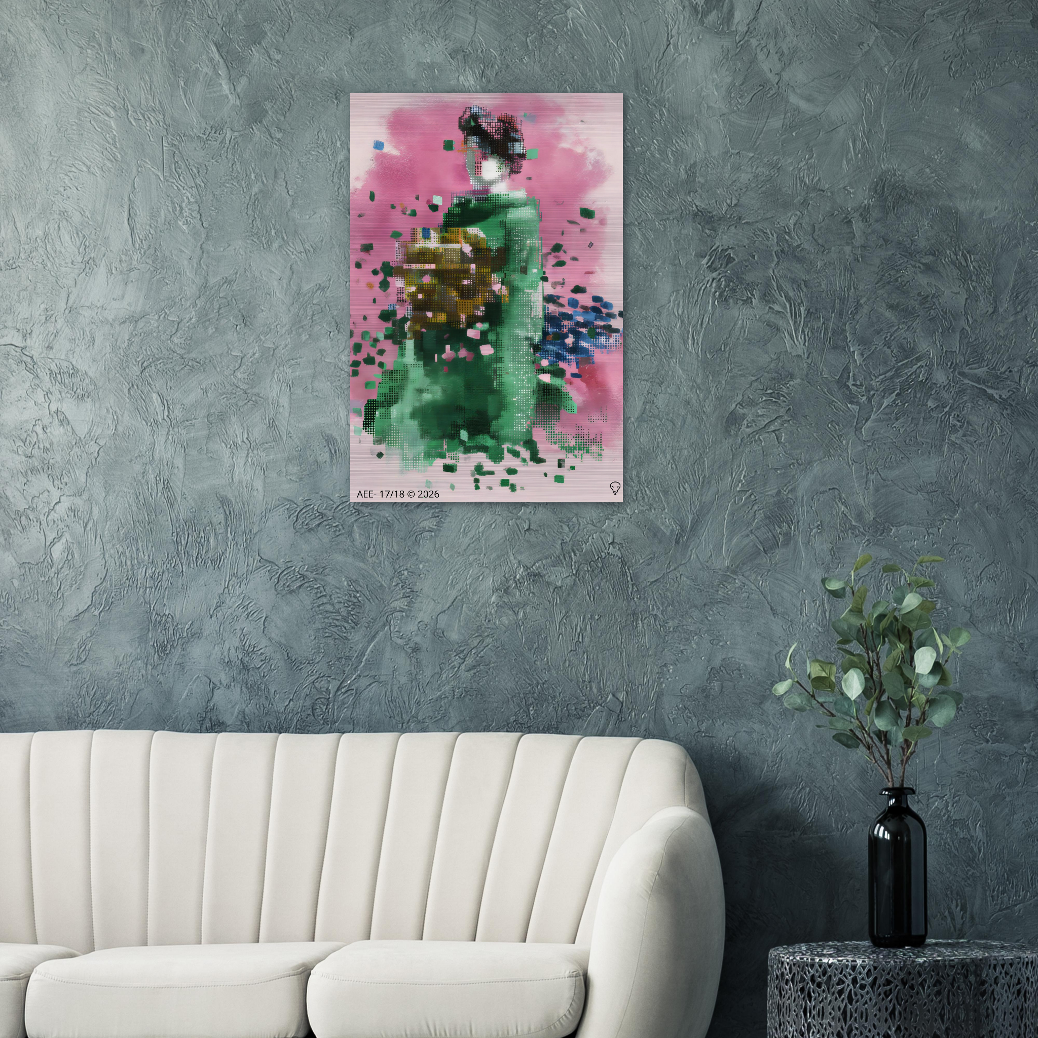 6da14e40-bc66-432a-95af-21b35675d901