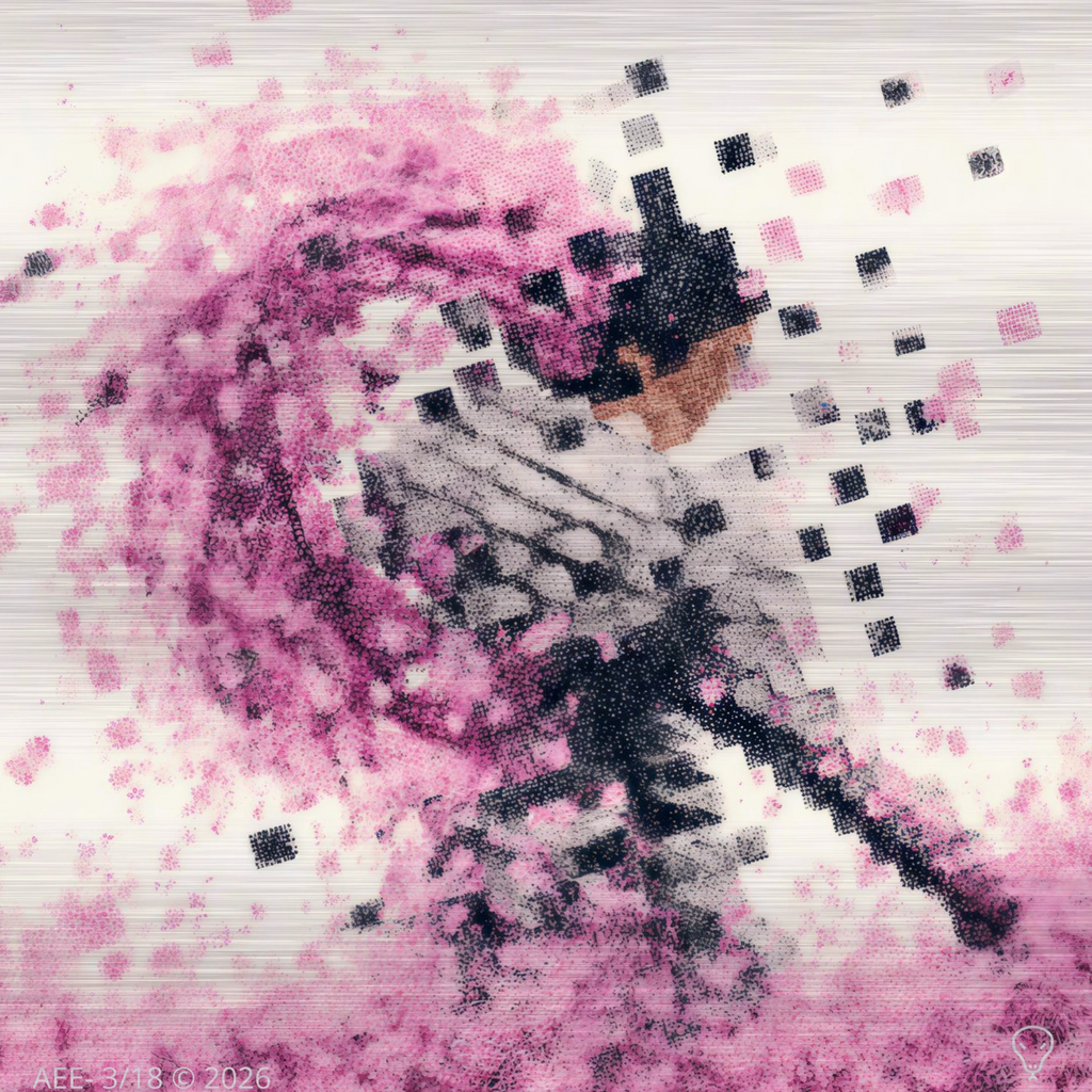 6e0e60a2-51f6-4091-b945-8ecd5c19bc98