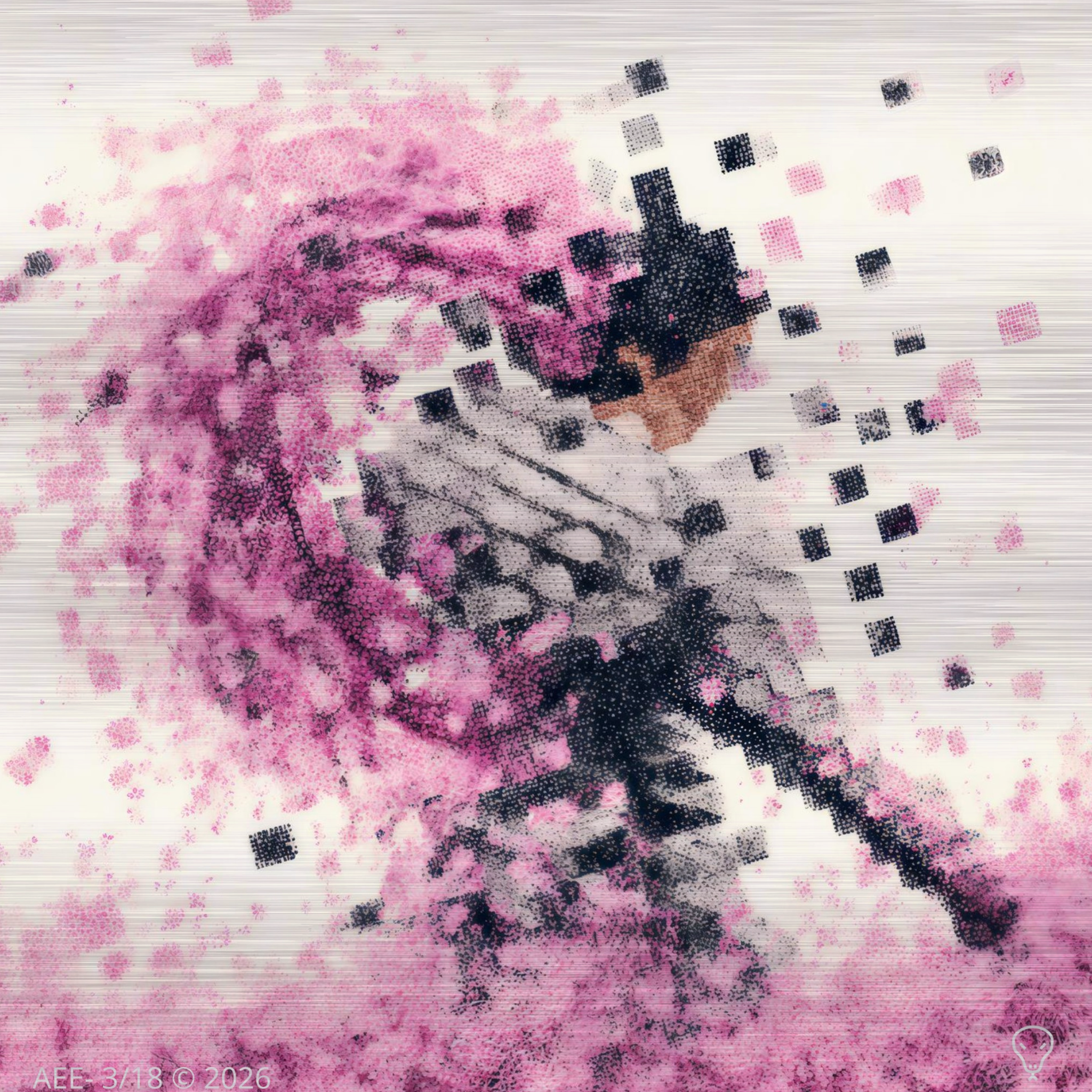 6e0e60a2-51f6-4091-b945-8ecd5c19bc98