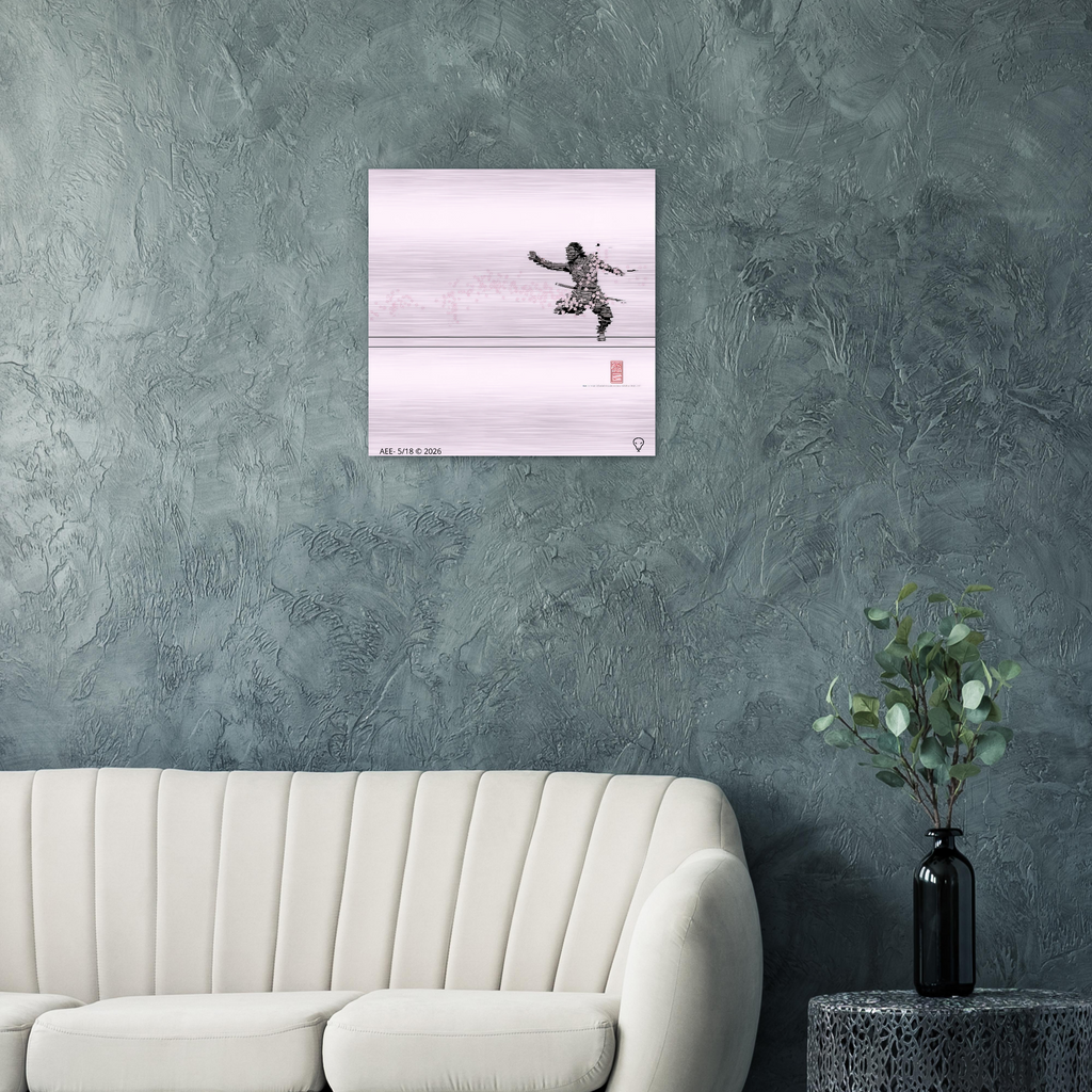 6fd27367-40e2-44f1-8e8d-82541d5aa9fb