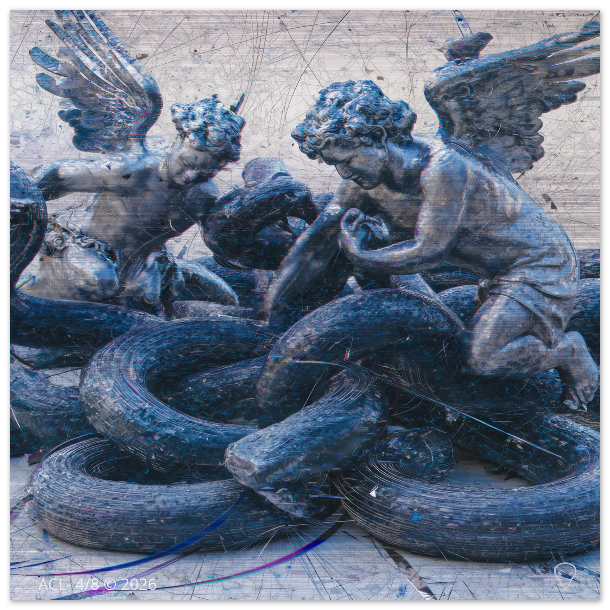 71171f34-bbe6-4070-a631-a3311370a2ef