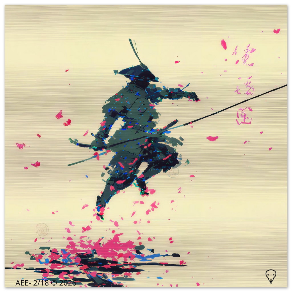 71325e8a-a870-439e-a6ef-262876f2e9cf