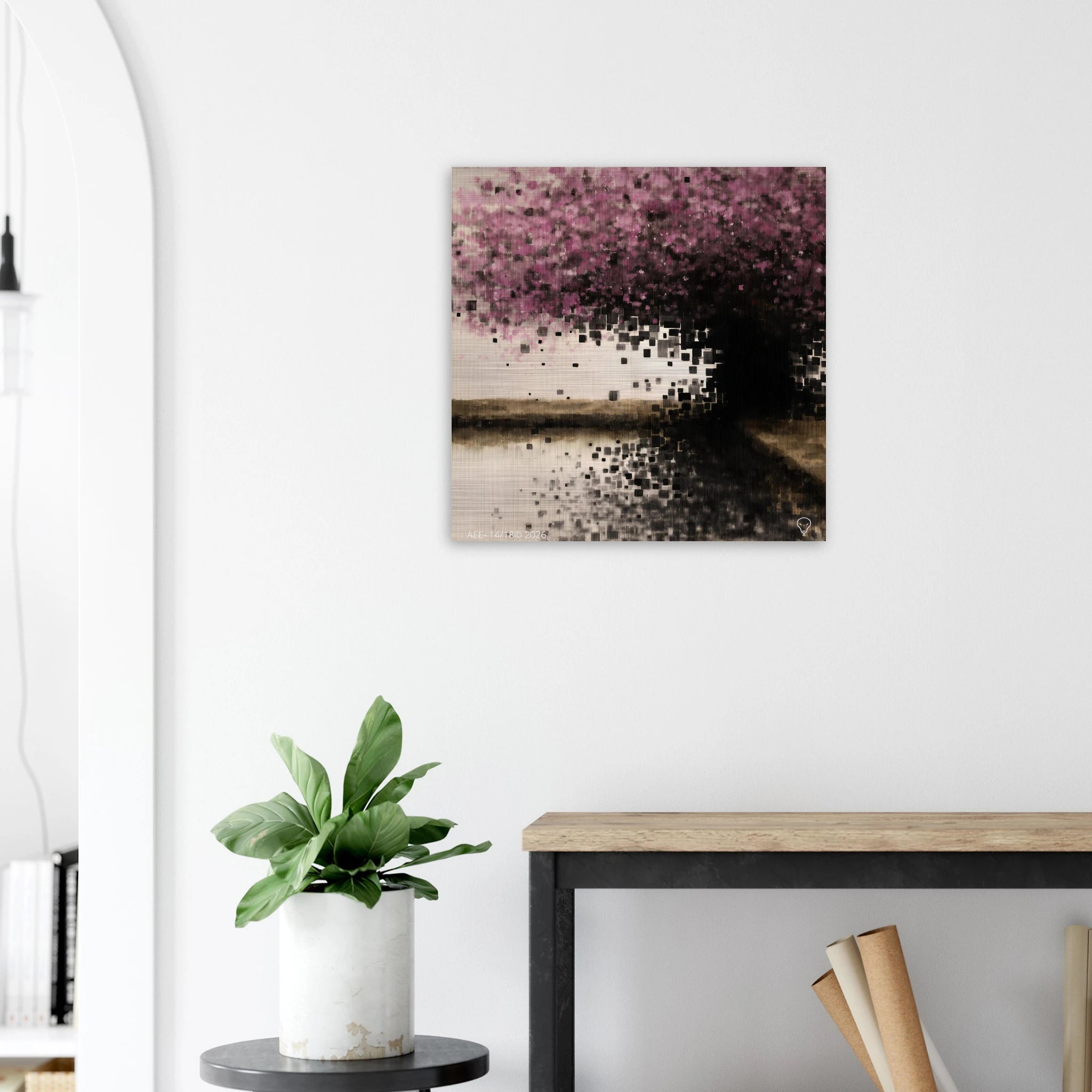 7375281a-4203-4d5a-a3ec-e0181b416e4e