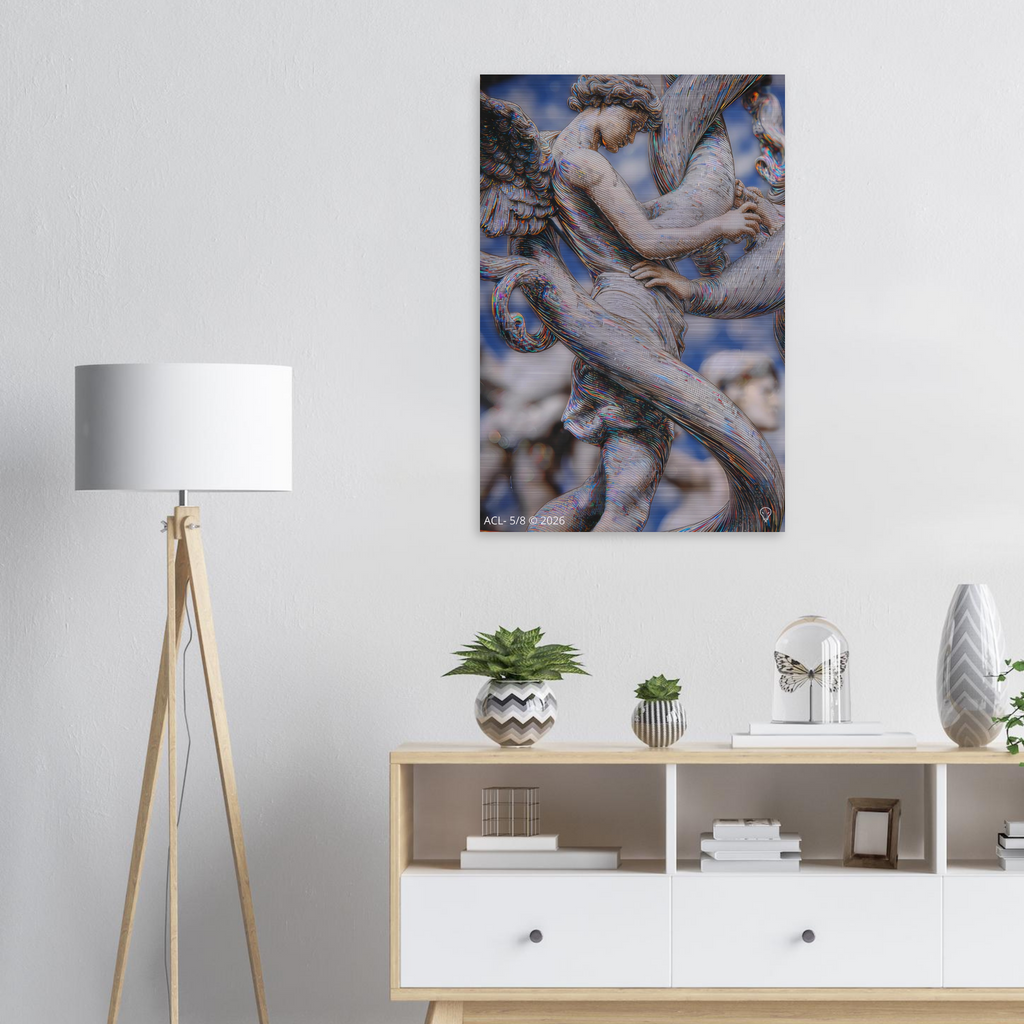 73826a72-86c2-4558-a354-acda9d552140