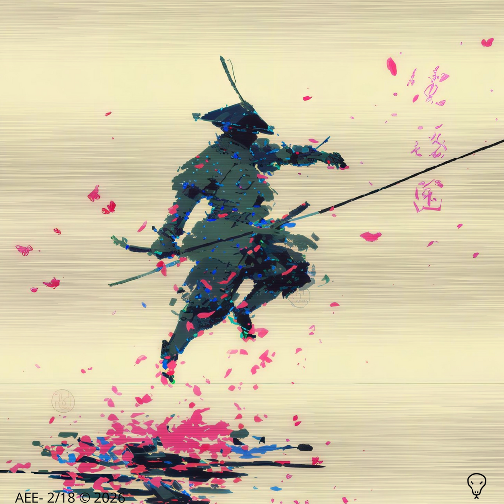 76a951d3-1a0e-4a51-ac34-969e716b1a3d