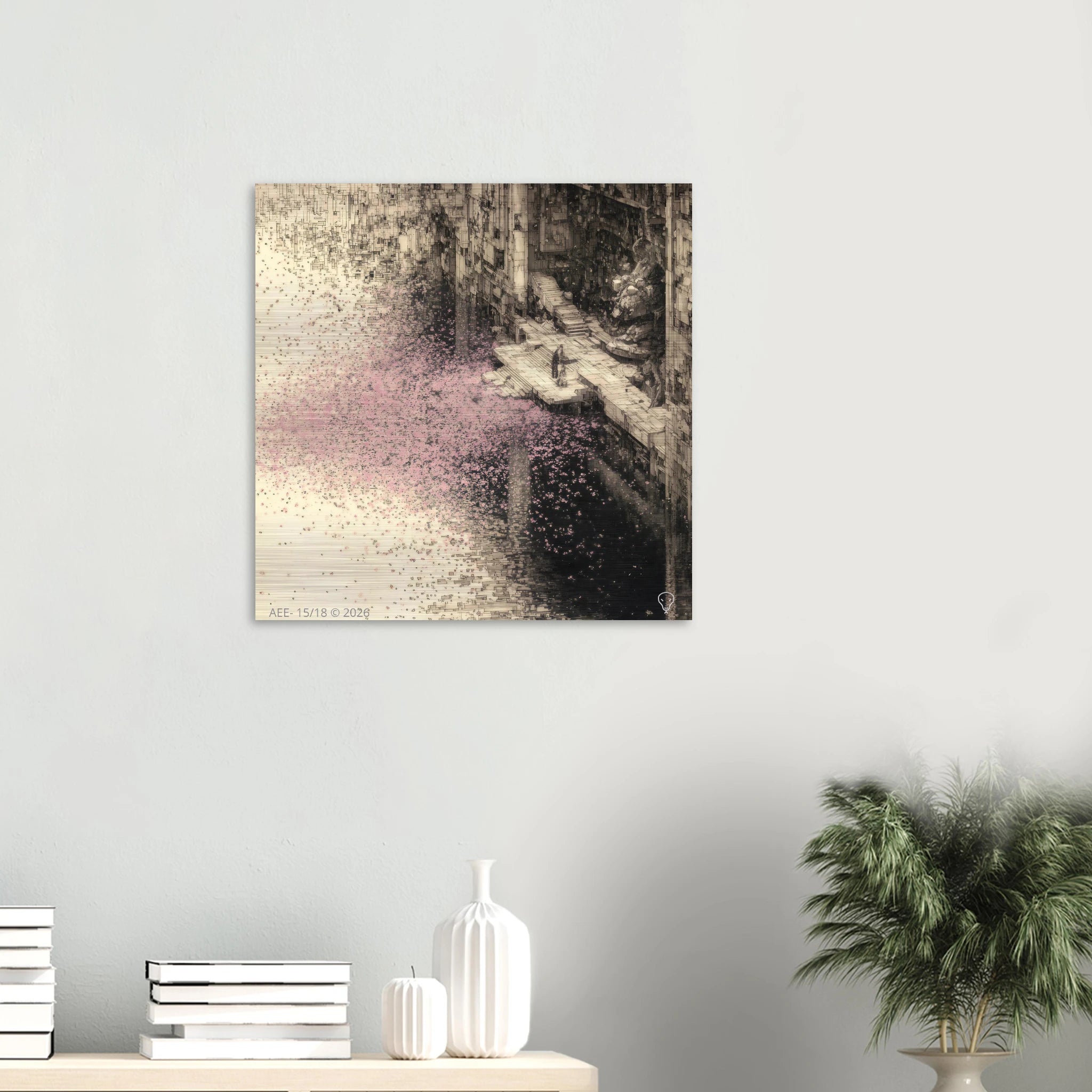 77a1ce39-624e-441e-8bf7-3bf615e3c57a