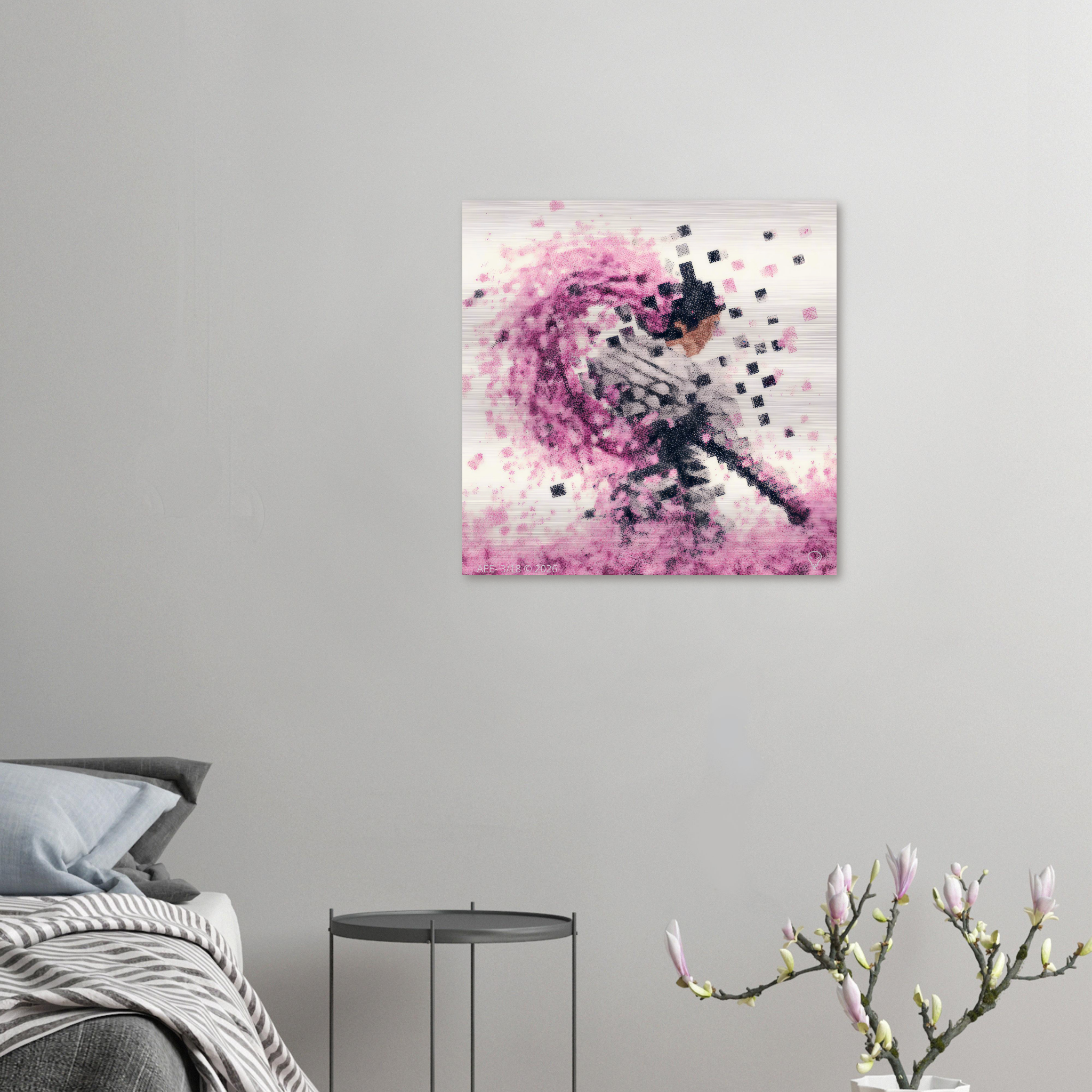 78d26a36-fa6e-4b92-aaa8-42d29b7722e7