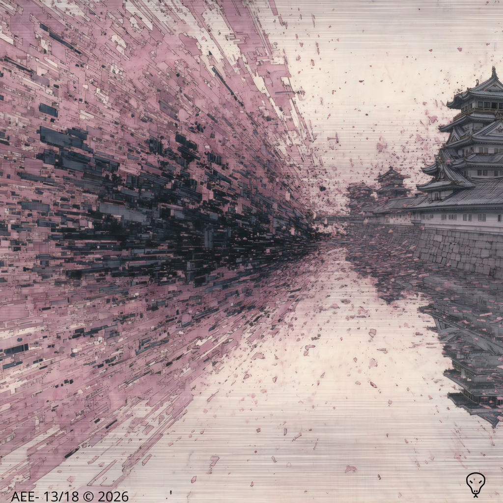 78eb2730-16f6-4e6c-83fe-78d26e9d32d0