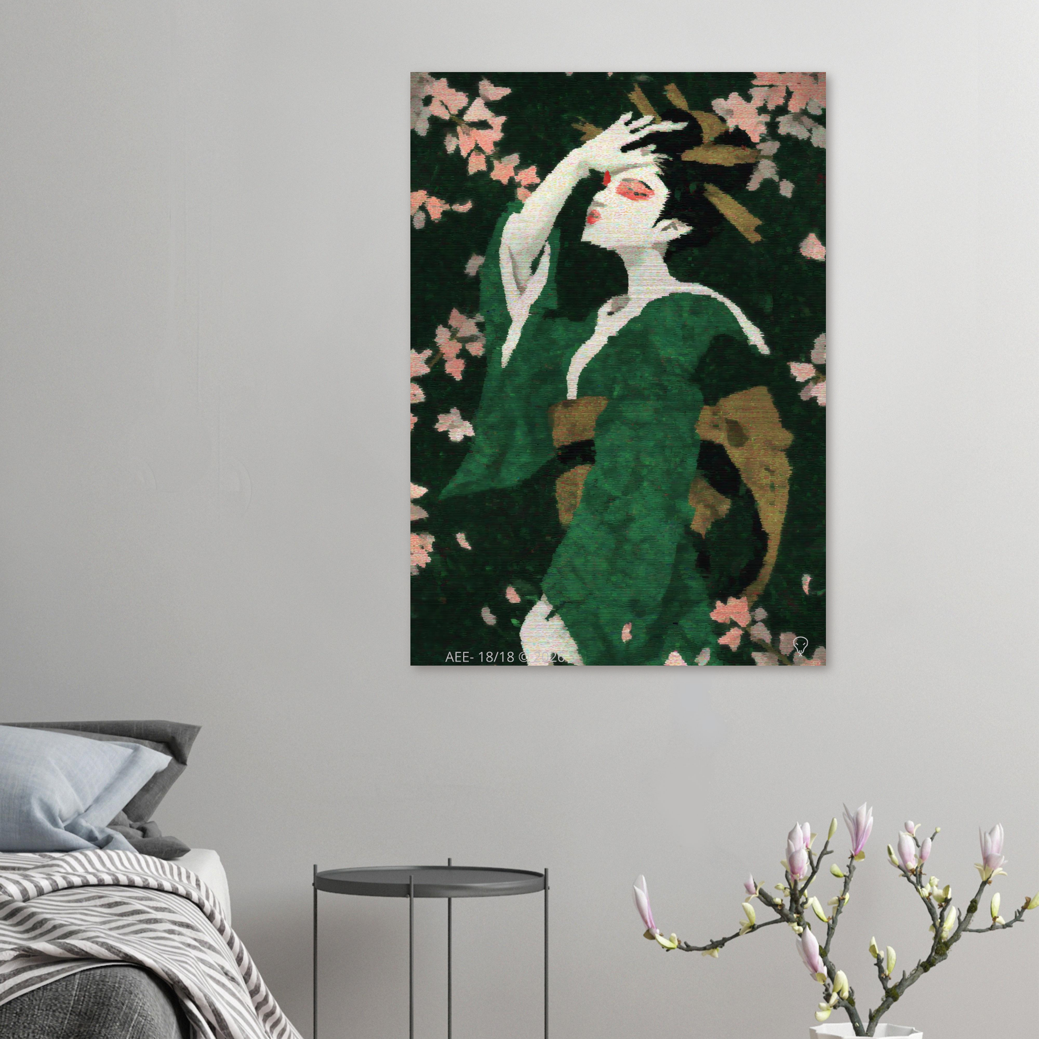 79fe8ffc-0157-4769-a631-ec38133f54ff