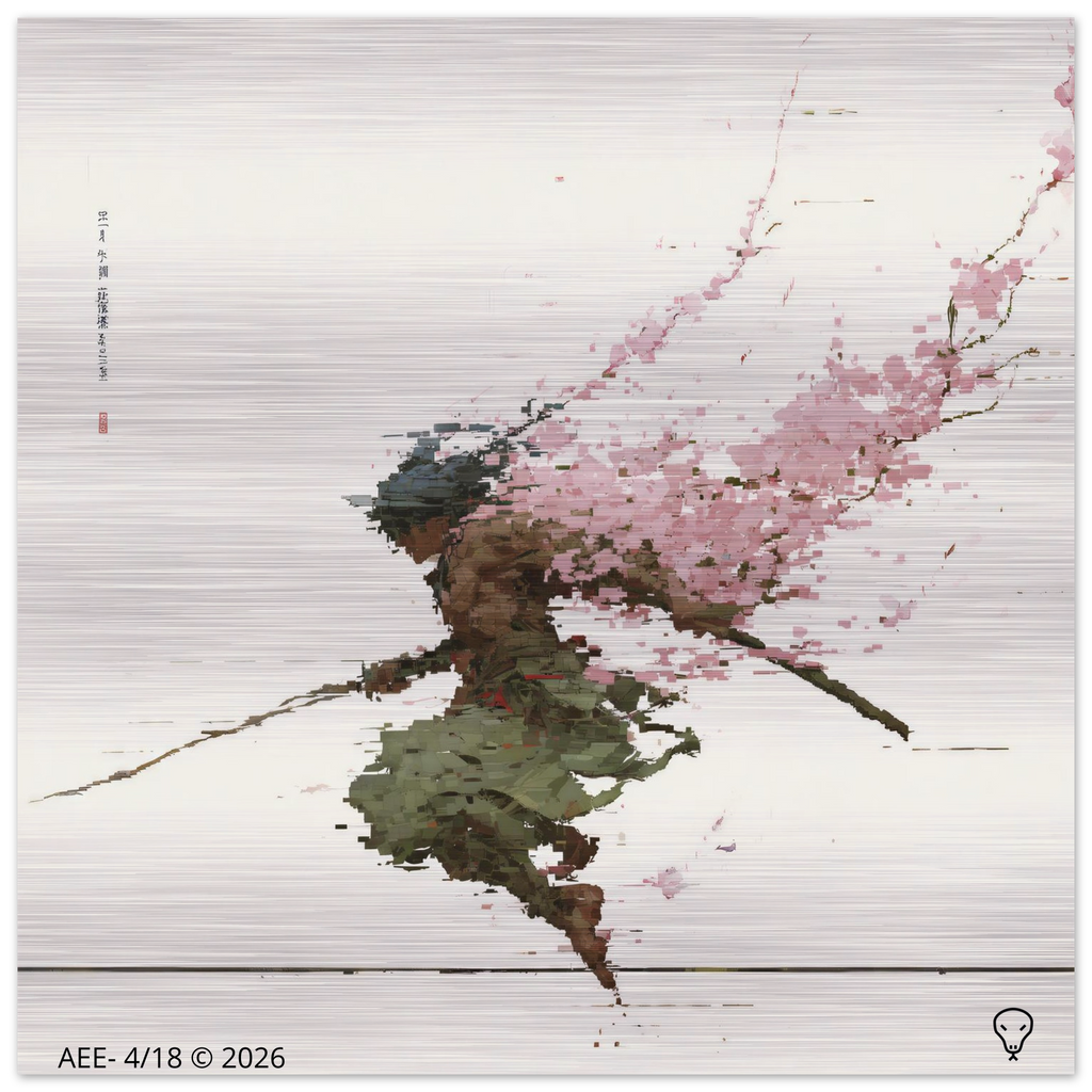 7fb0678f-dde5-4d92-b0d2-1a80ab9136a7