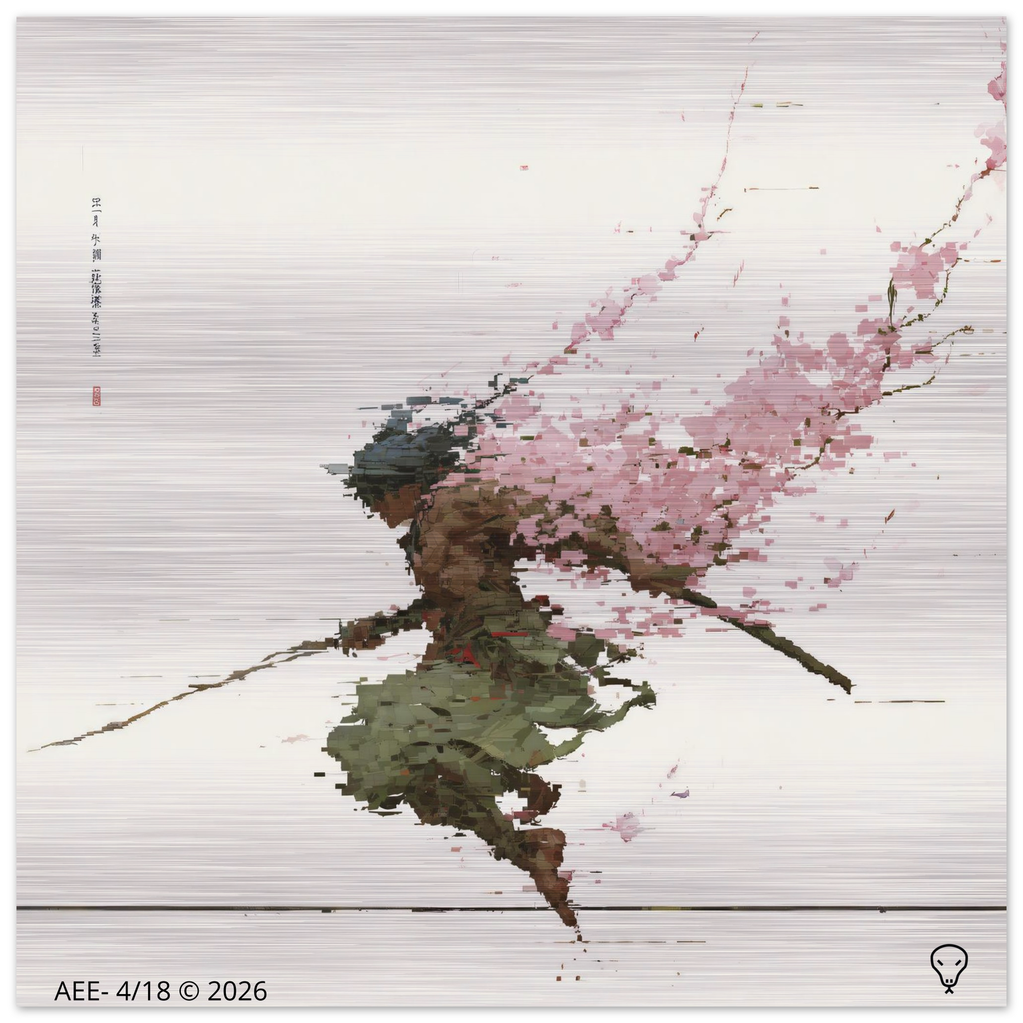 7fb0678f-dde5-4d92-b0d2-1a80ab9136a7