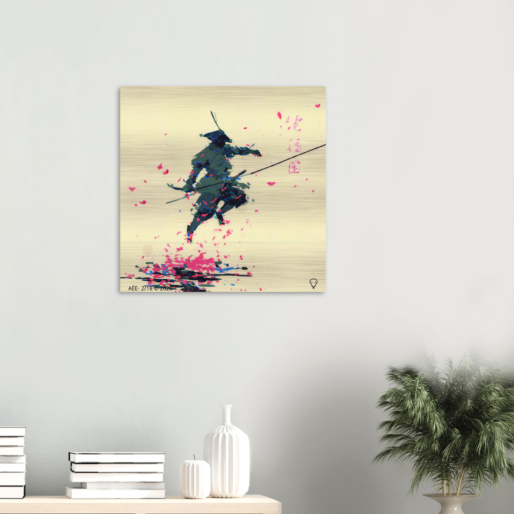 818a50c6-9514-43a0-9e11-e89fa9f4bed0