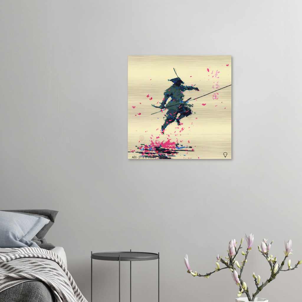 831a6da3-32b4-481e-98b1-1338a5f9722e