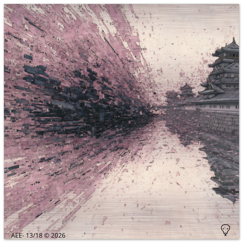 845efa00-de42-4827-8ed1-f30c682d0e01