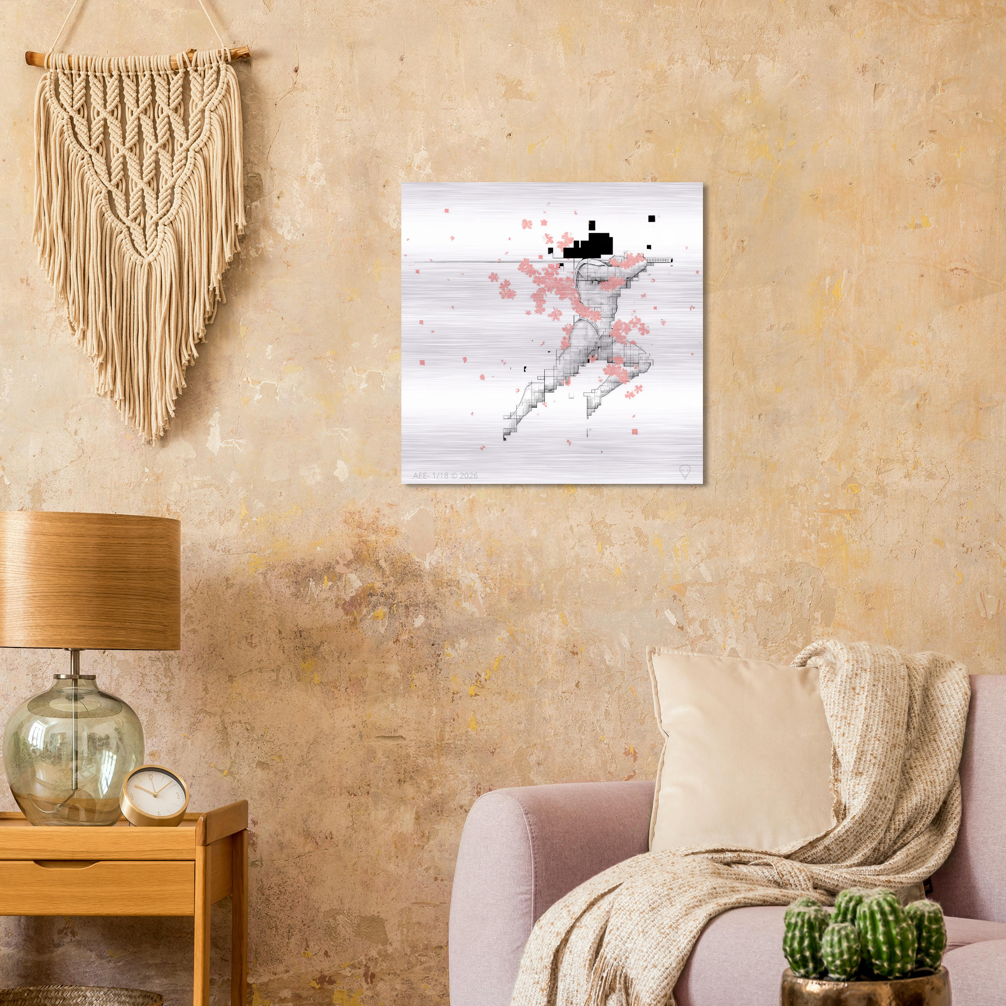 8490f09c-7c90-4b19-9155-241cfdc24276