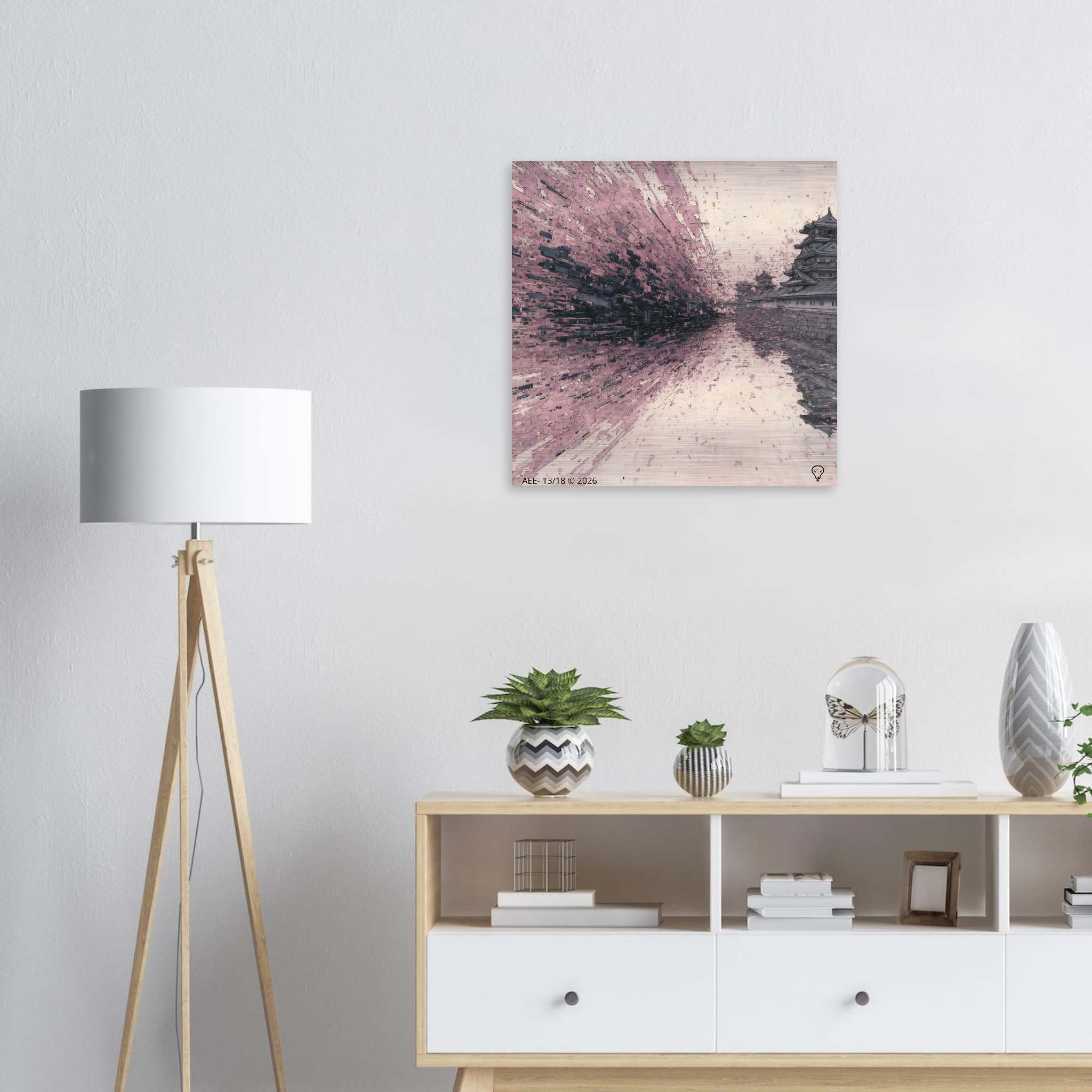 84f3a5ea-345f-437d-9c36-a7eb20c62b79