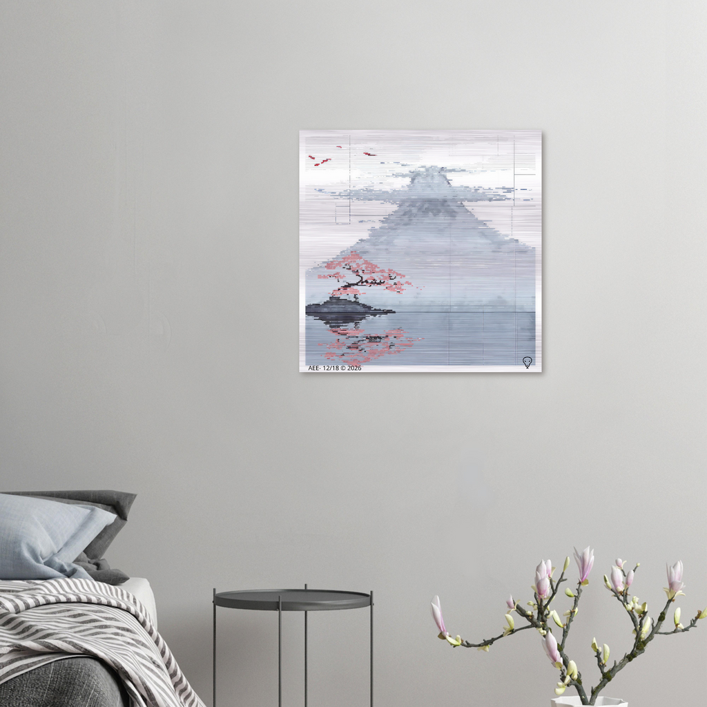 86f2e489-e9b5-4ddc-ab72-66022768aa69