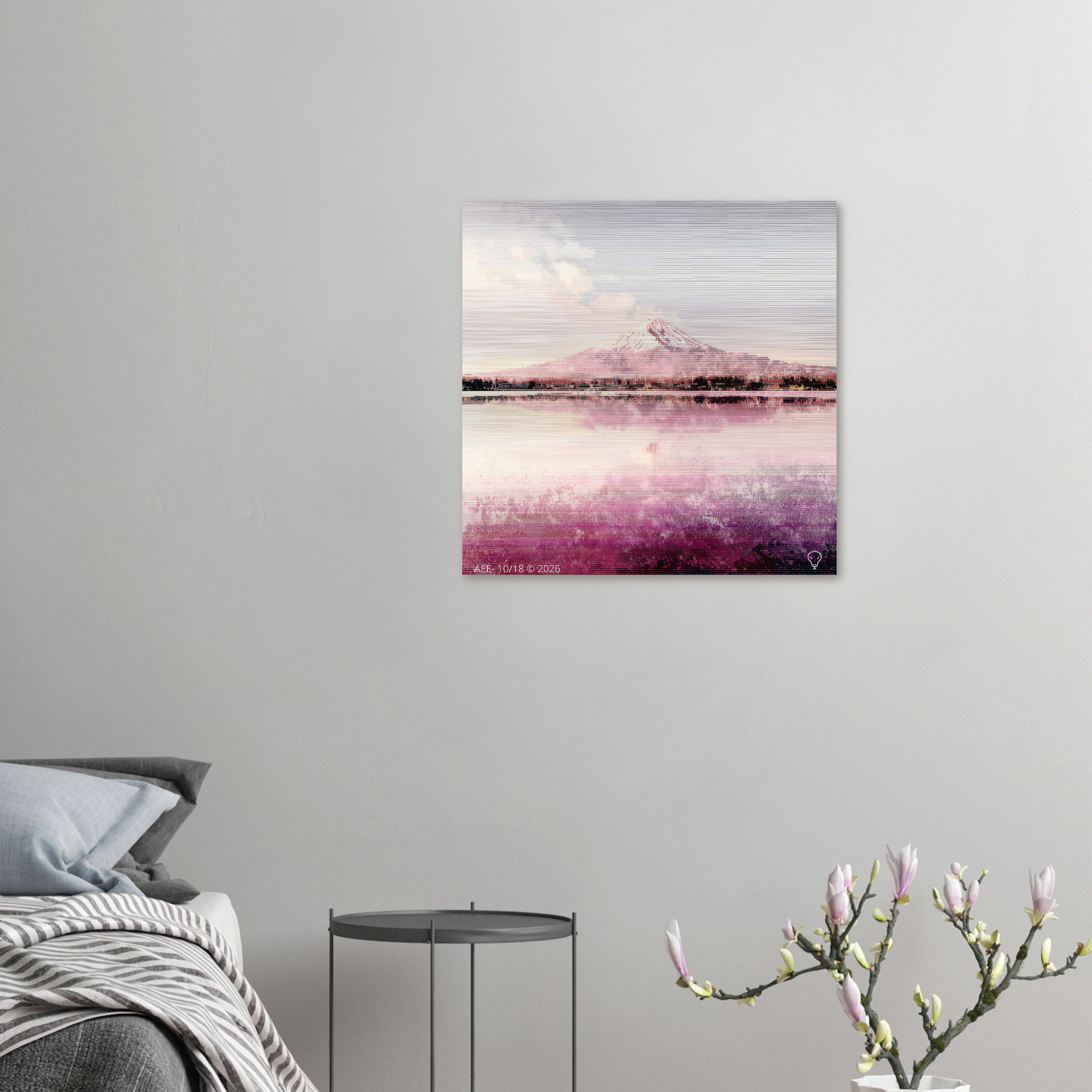 87e5001c-8177-430e-b579-f55b71169d8f