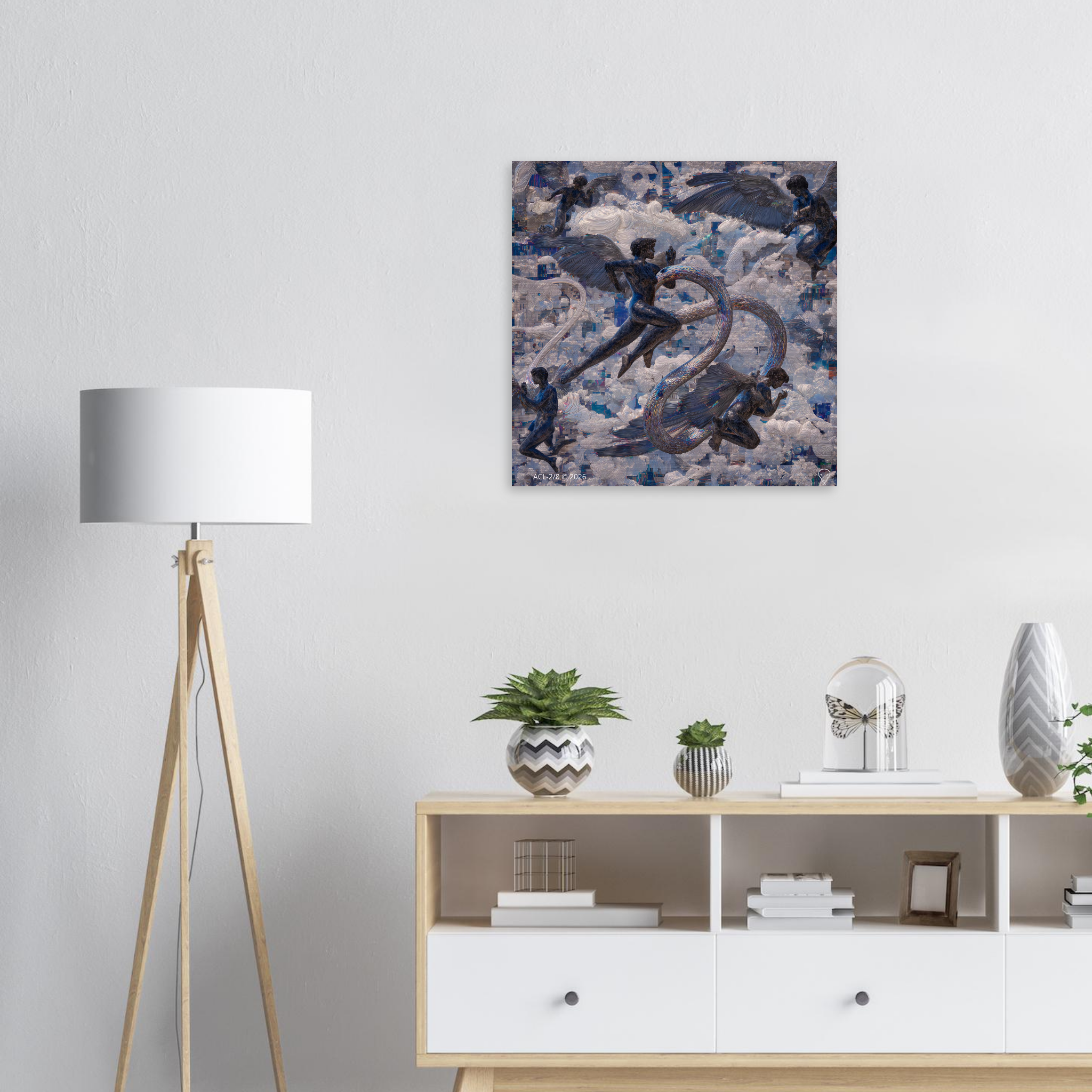 8b77ca2c-4b98-46eb-b9c4-4f7151d37276