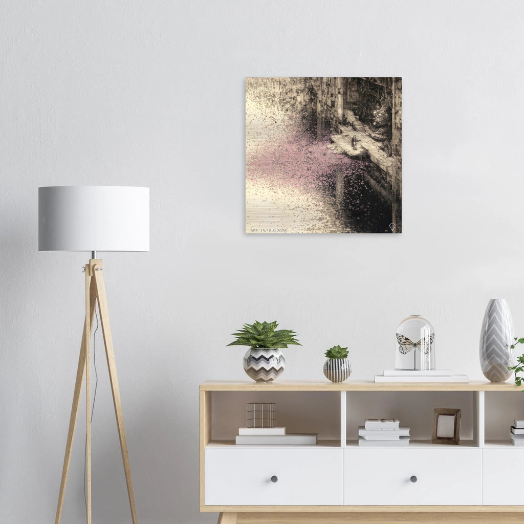 8bd315c0-1e4a-4732-a963-c58d31ca0430