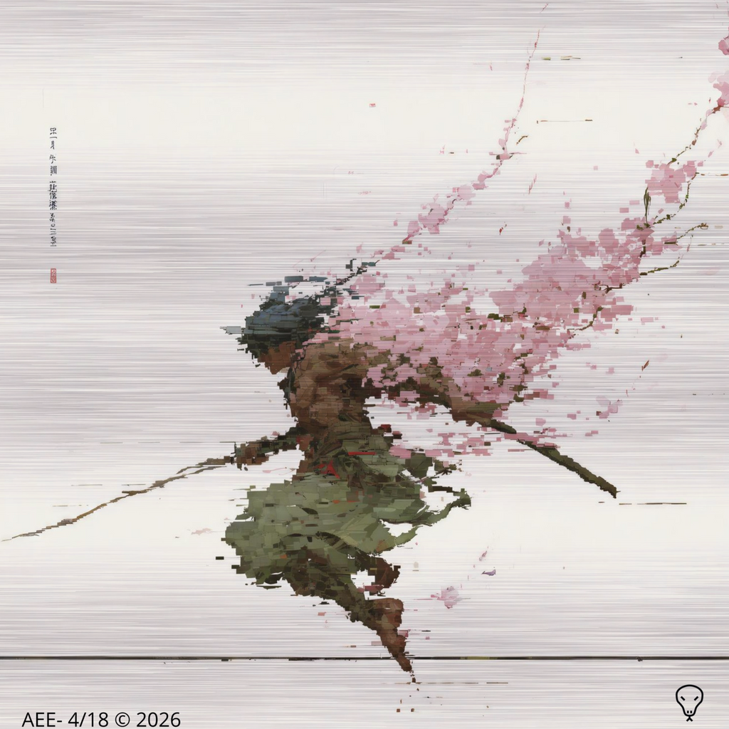 8d9a80e4-5a11-4272-bfd4-6f0972f5c58c