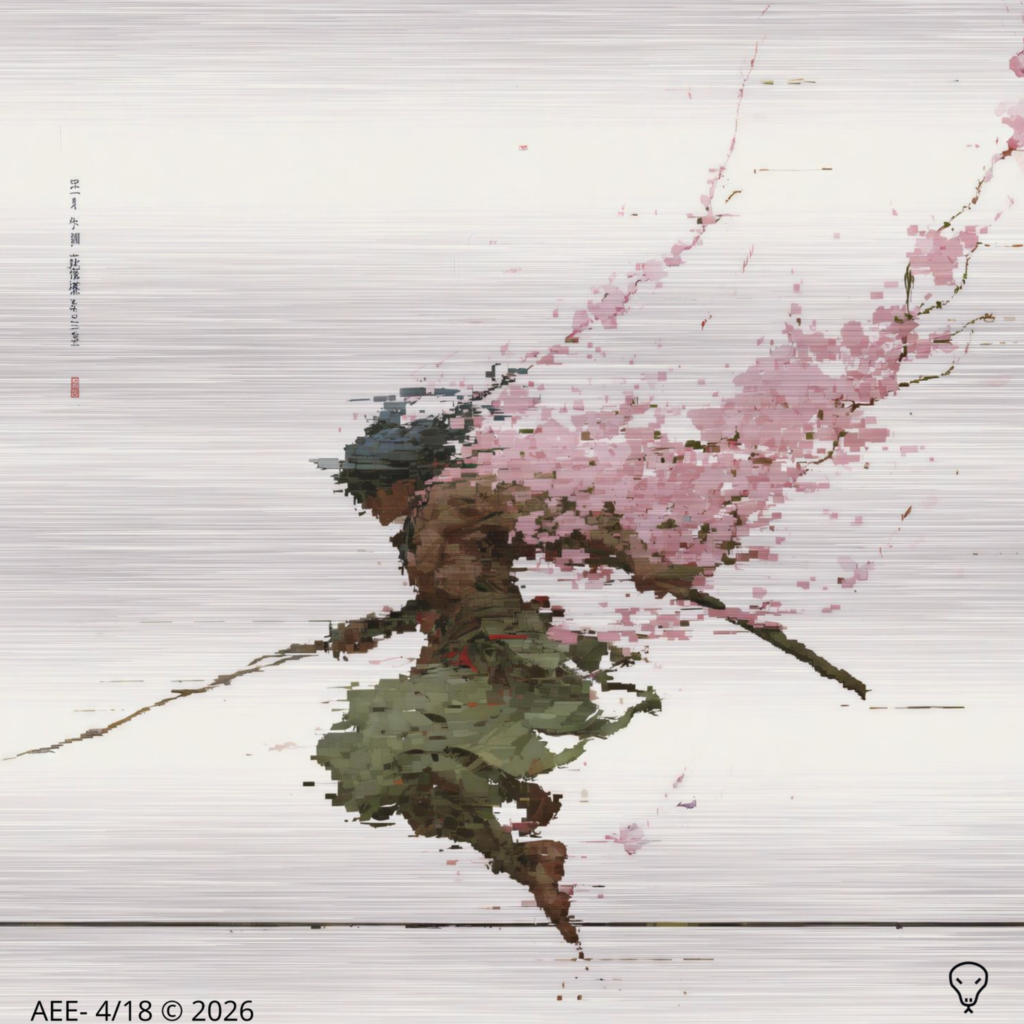 8d9a80e4-5a11-4272-bfd4-6f0972f5c58c