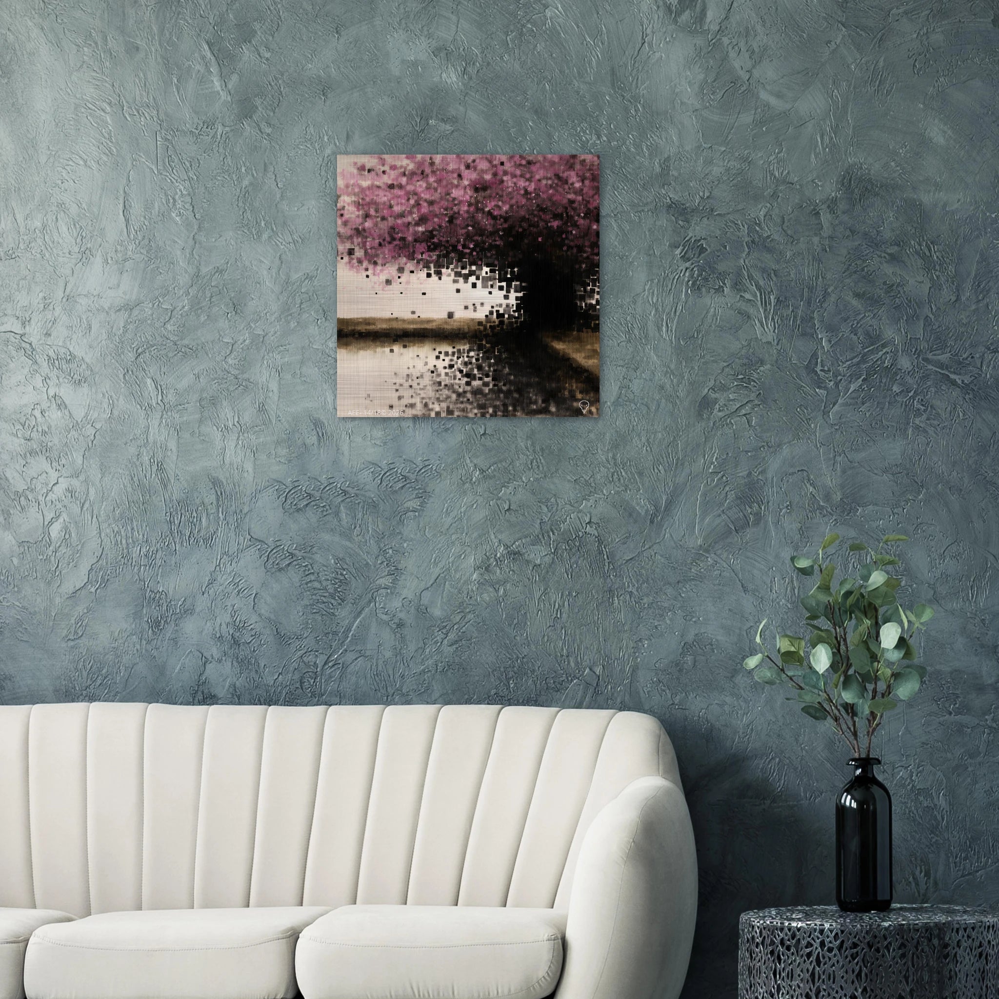 8f06b1fa-d8c4-488a-a9c7-8ee8d5765dc4