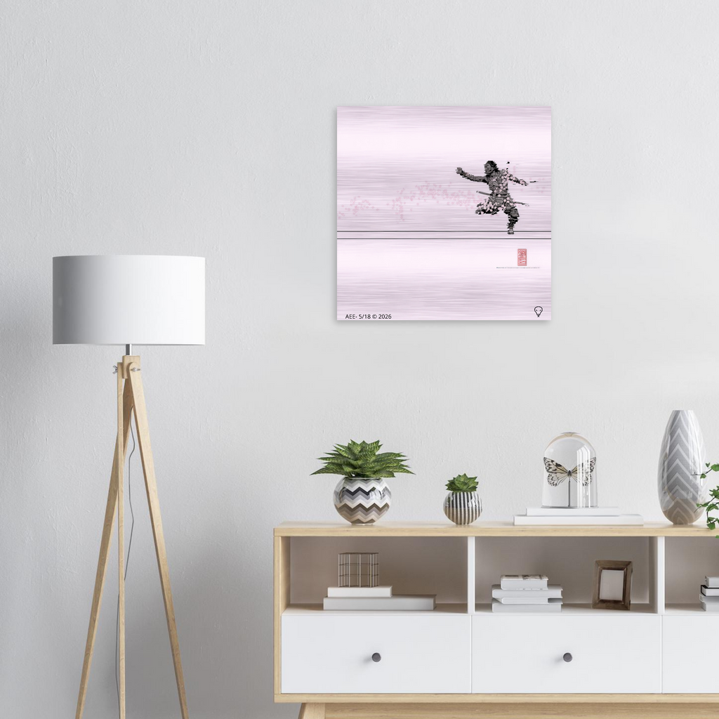 92b7c2cf-11c3-4f4f-876f-8ec2c4514c5b