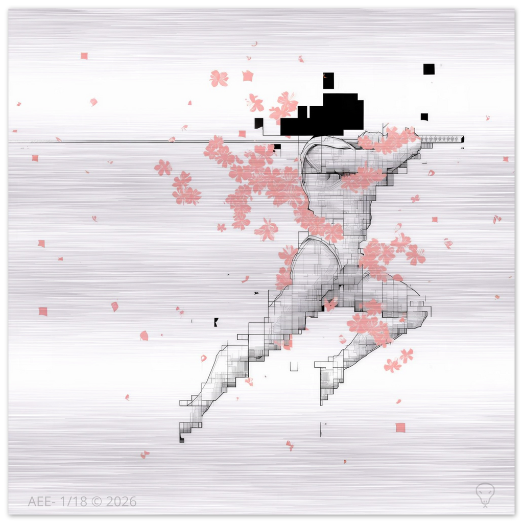 94df40e8-cf32-410a-bba5-db4959738d95