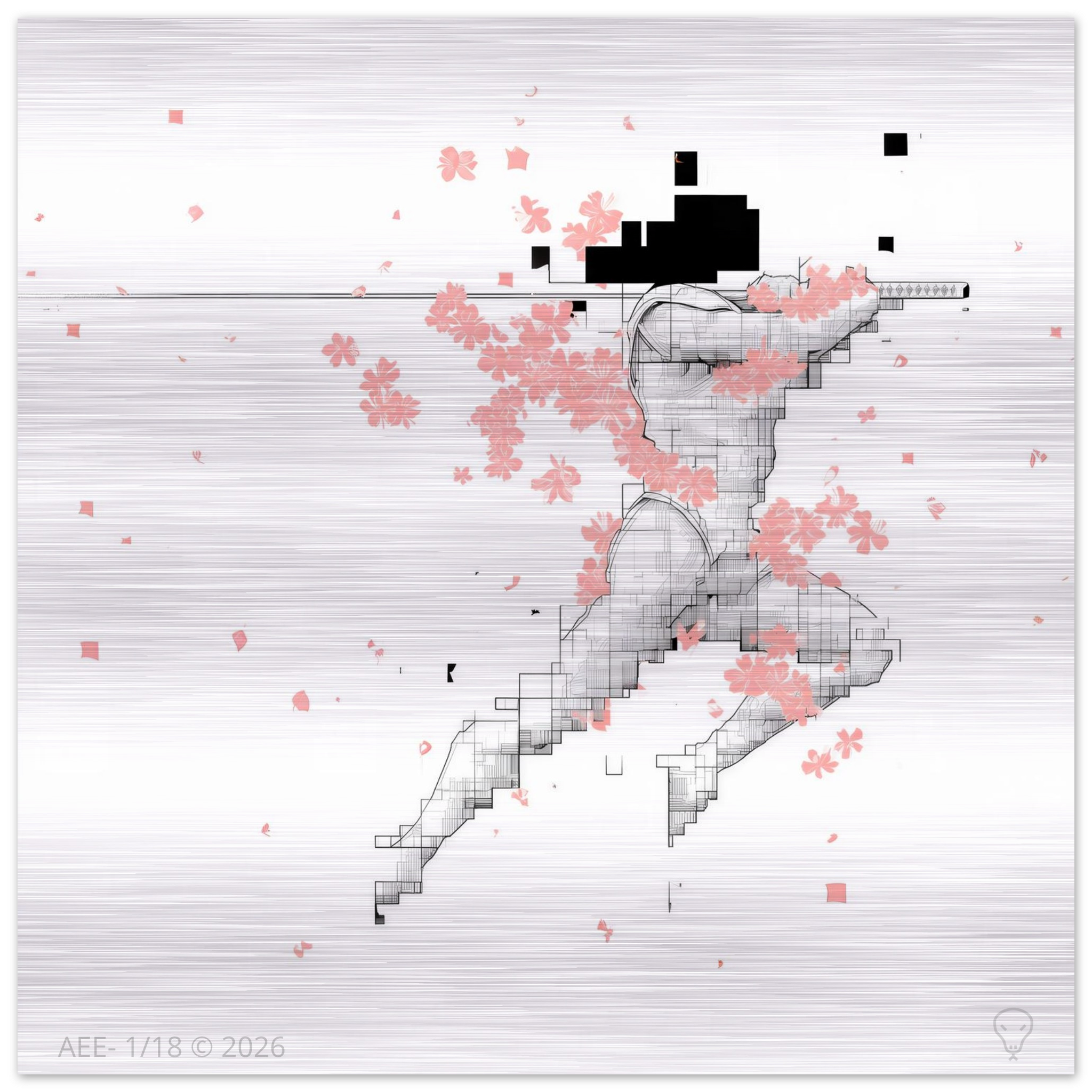 94df40e8-cf32-410a-bba5-db4959738d95