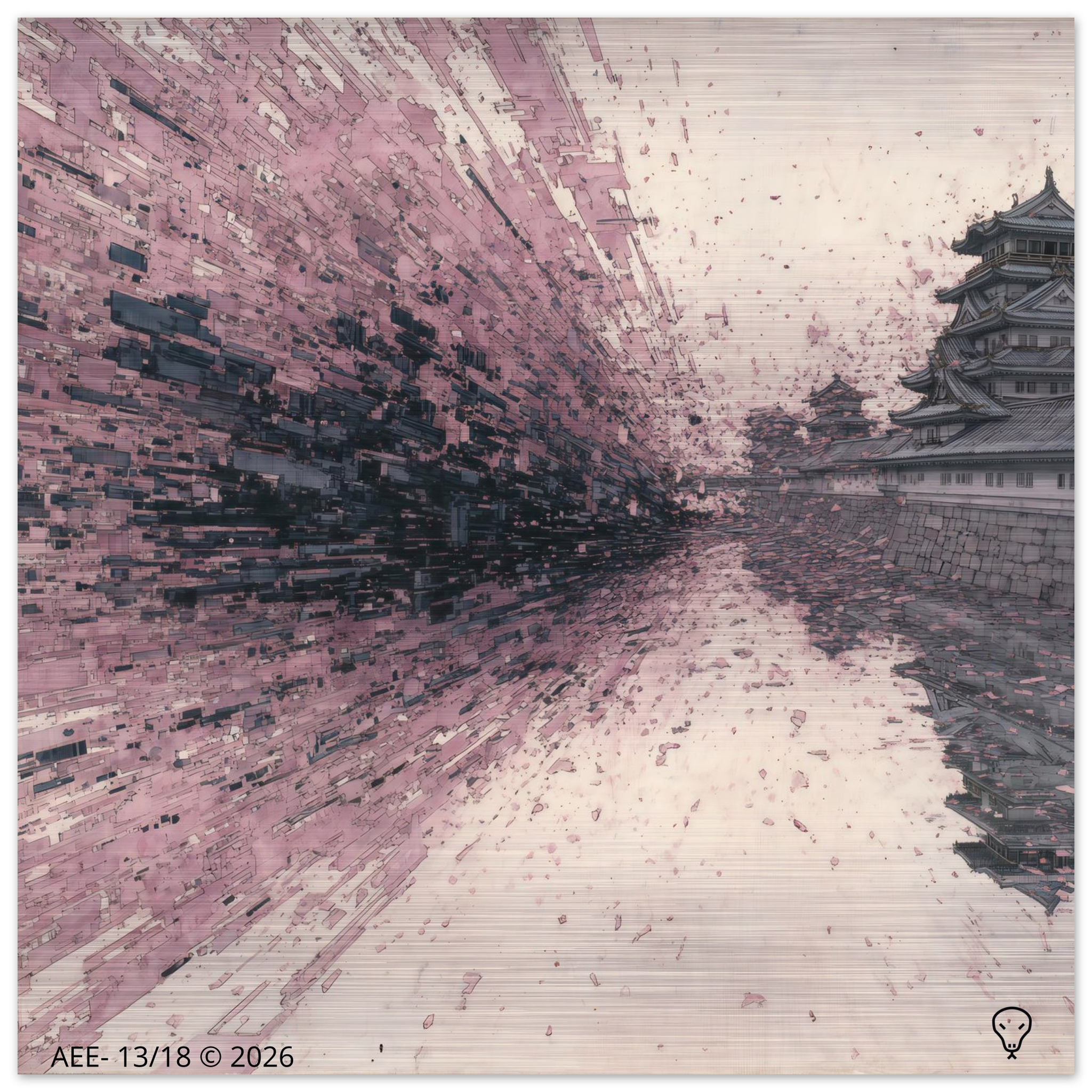 94e0fc36-bbb6-4290-83c2-c29d76f842fa