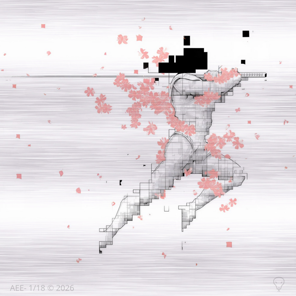 95cc6377-cc88-4495-adee-b4ee8ba2b4a1