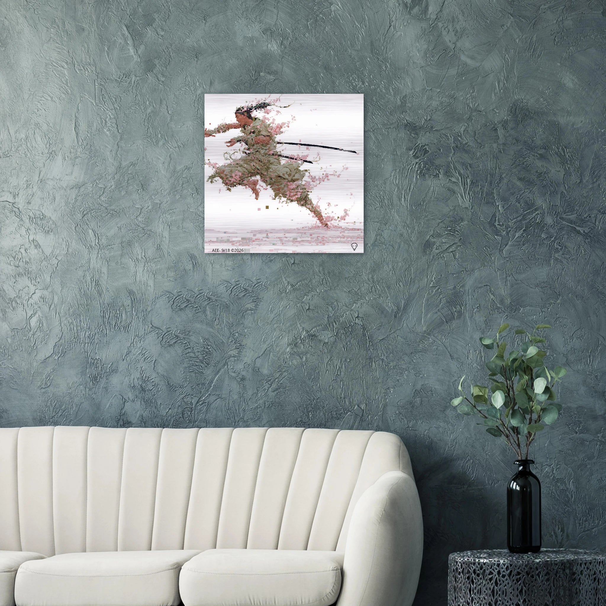 99a0495e-8656-4e1c-b897-a87c88bafbc1