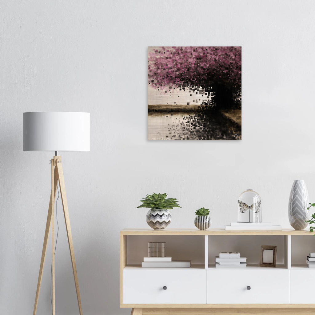 9ac585b2-f446-4541-972b-d2259504b89c