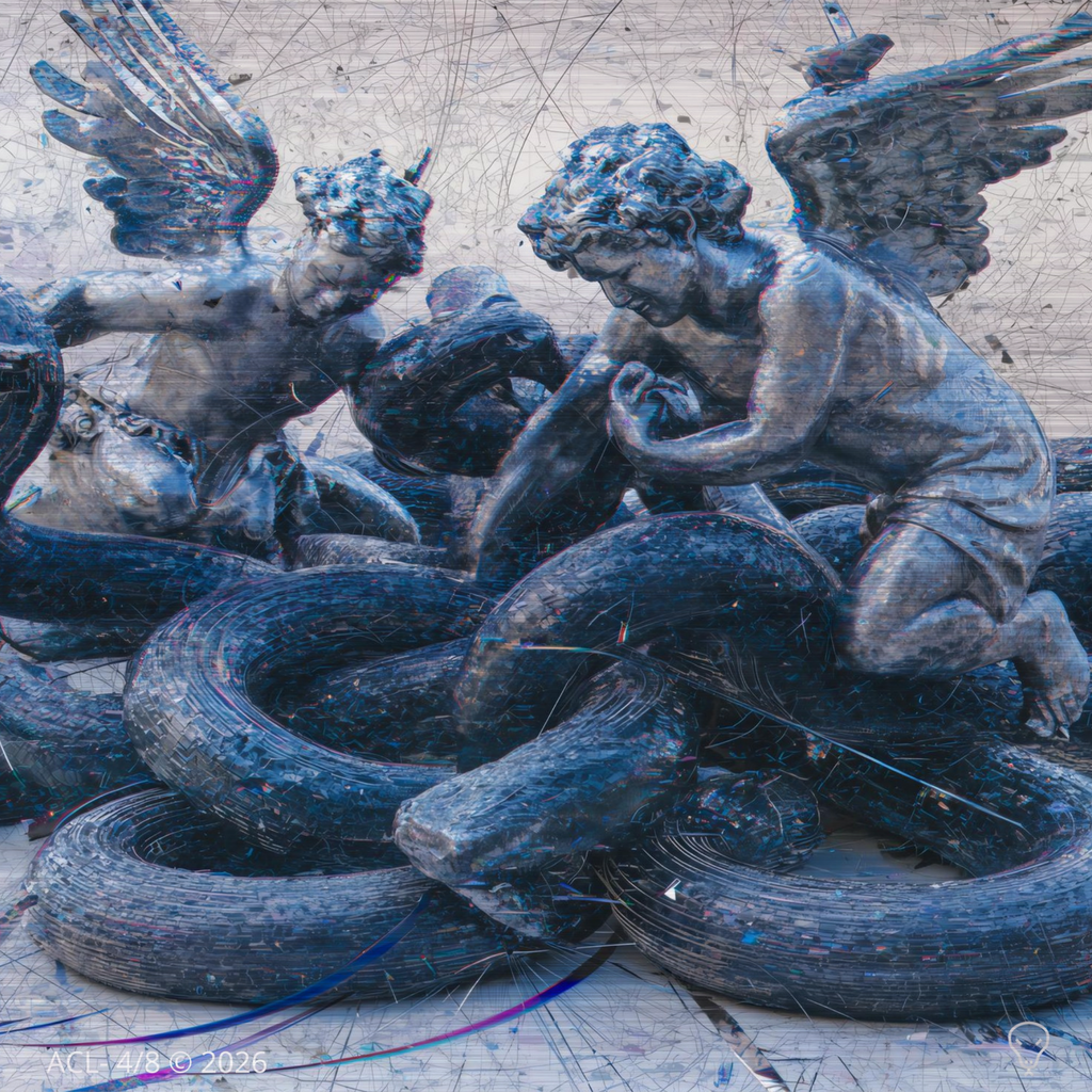 9be5a174-f2e6-47b0-bd22-98a0c1bc7186