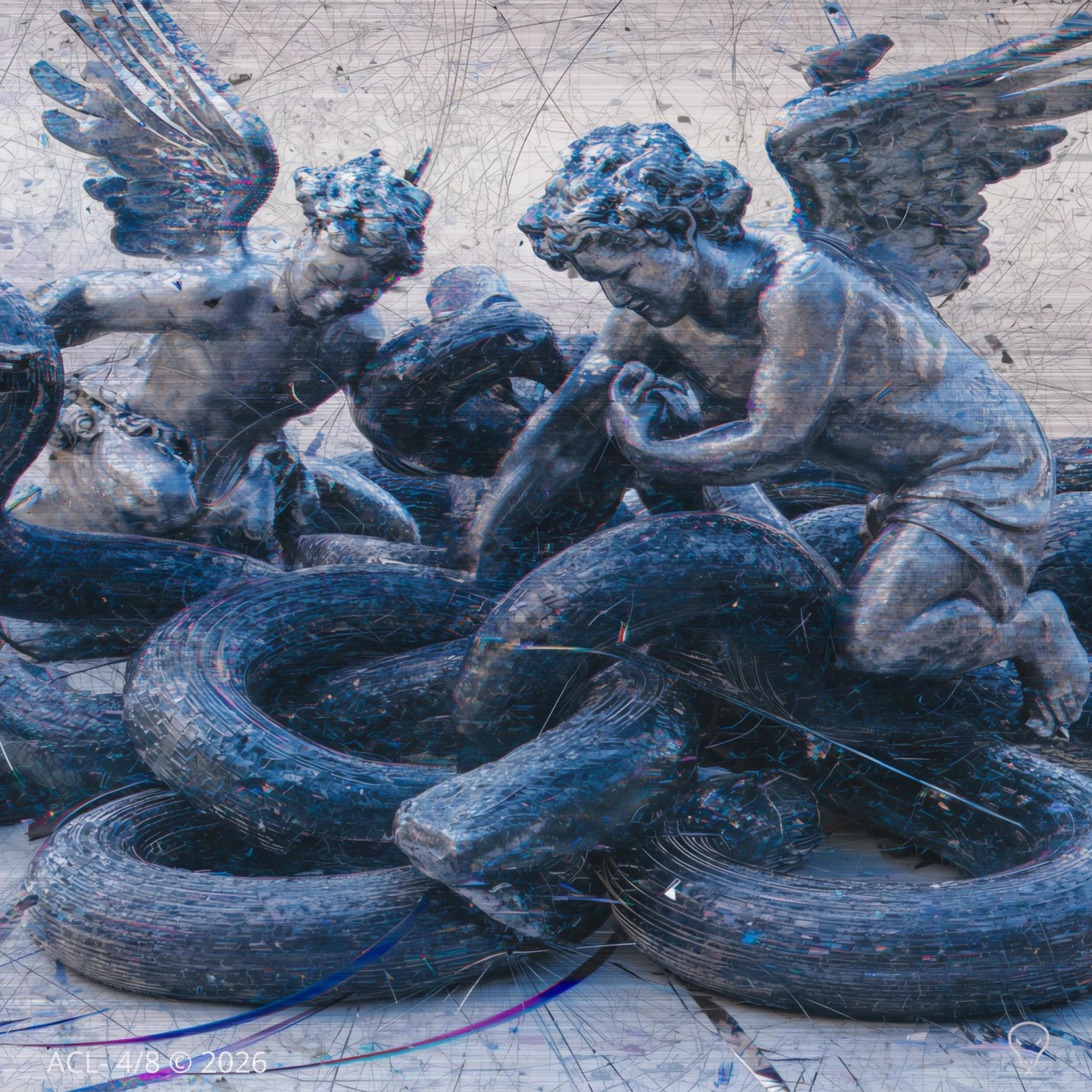 9be5a174-f2e6-47b0-bd22-98a0c1bc7186