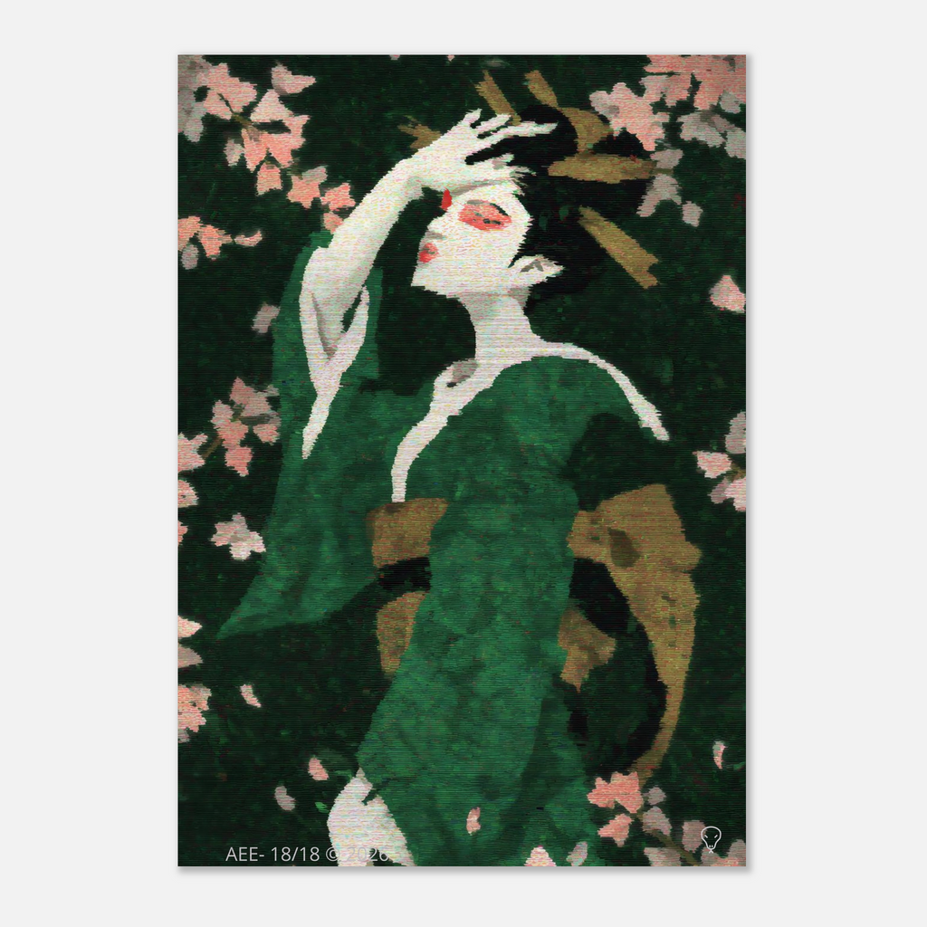 9c98be08-7164-4db1-9bed-c0b2c3fab685