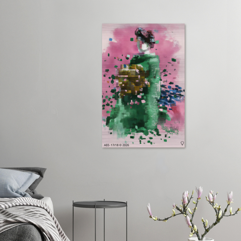 9dad3c3b-58ad-4721-ae30-97777f2ee289