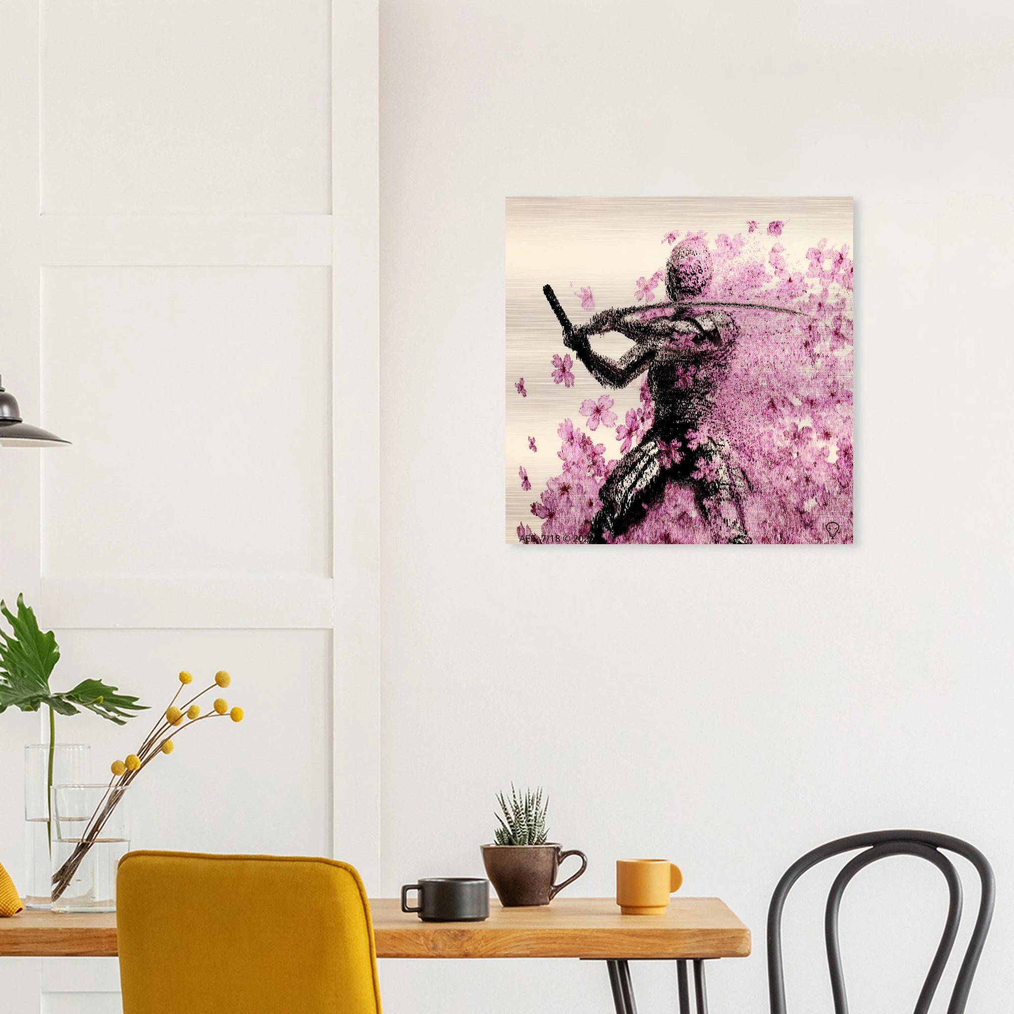 9de6de9b-2a6c-4d54-b6d2-03d171bff33f