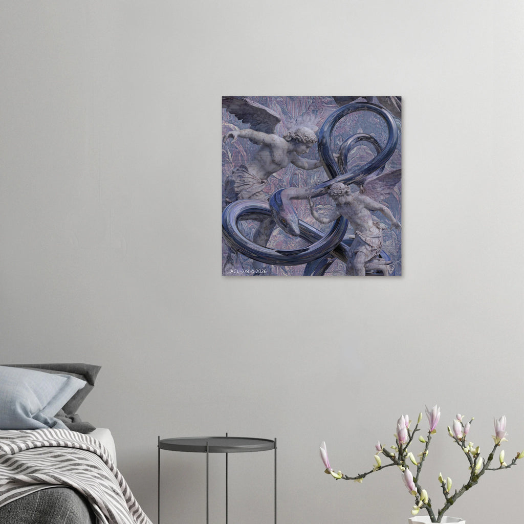 a092891d-beea-4eae-aaf0-41b149a82f6b