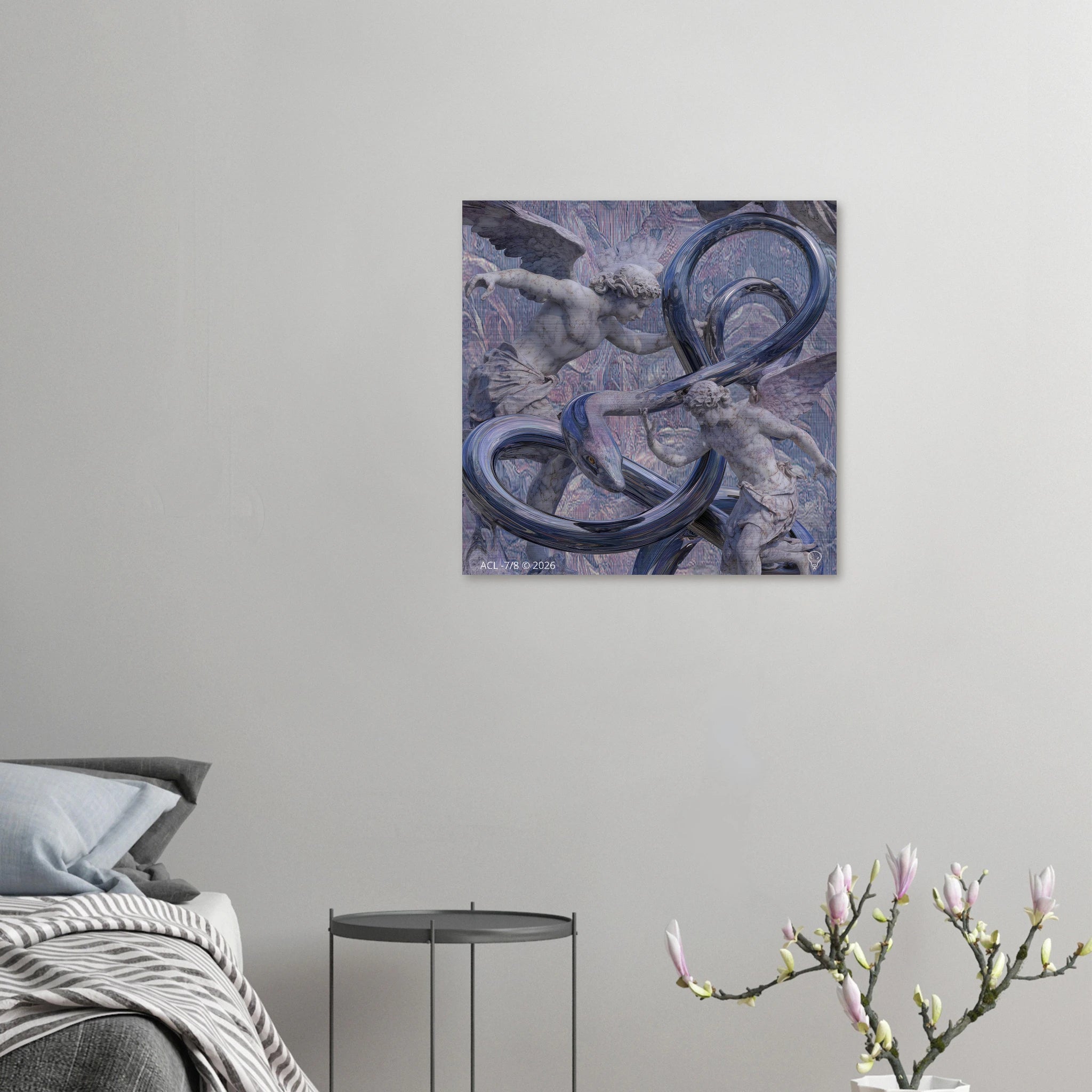 a092891d-beea-4eae-aaf0-41b149a82f6b