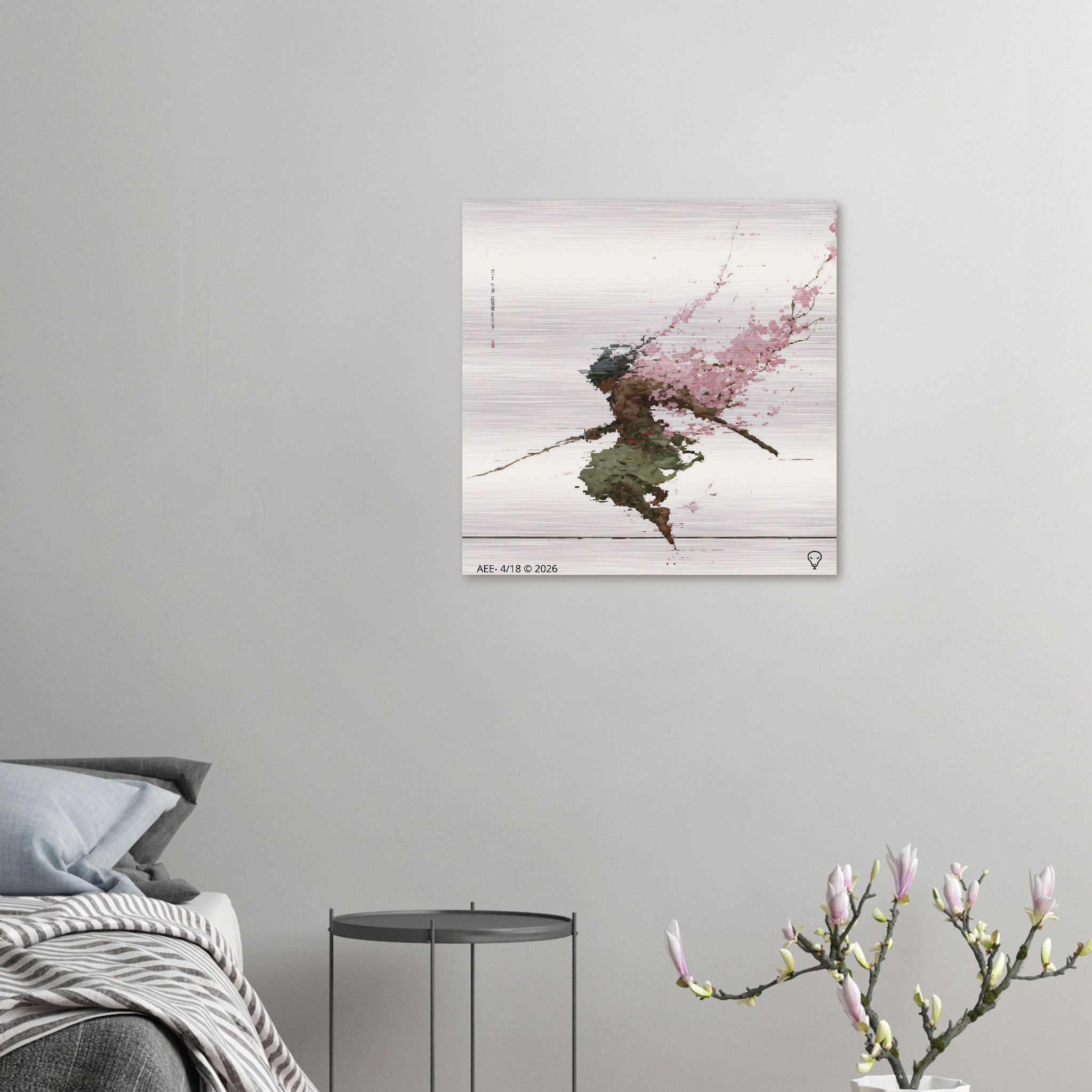 a1eb1f2d-97ee-4ec0-bc08-ff9f1cede69c