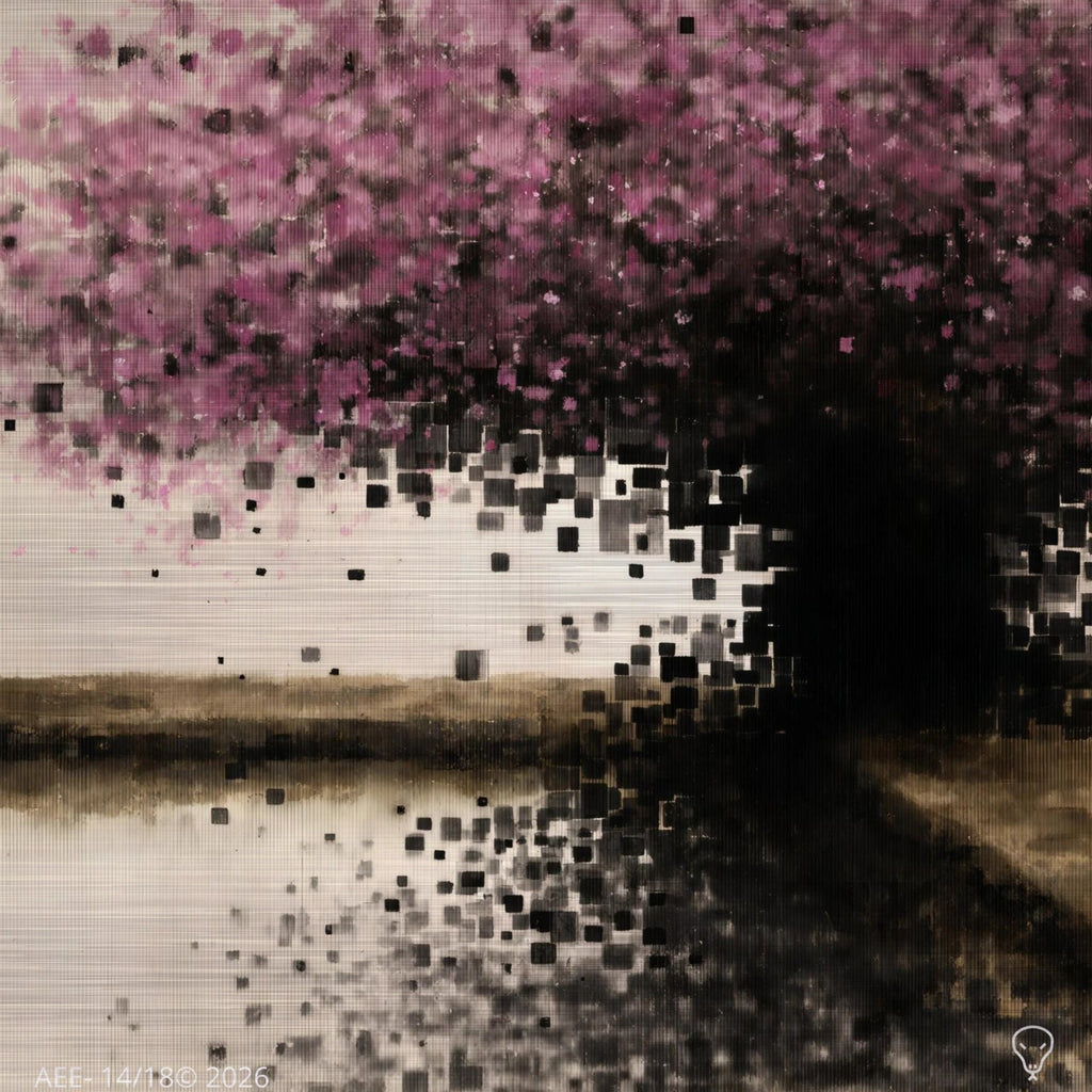 a21df628-ab1e-4d85-a197-75f341a71843