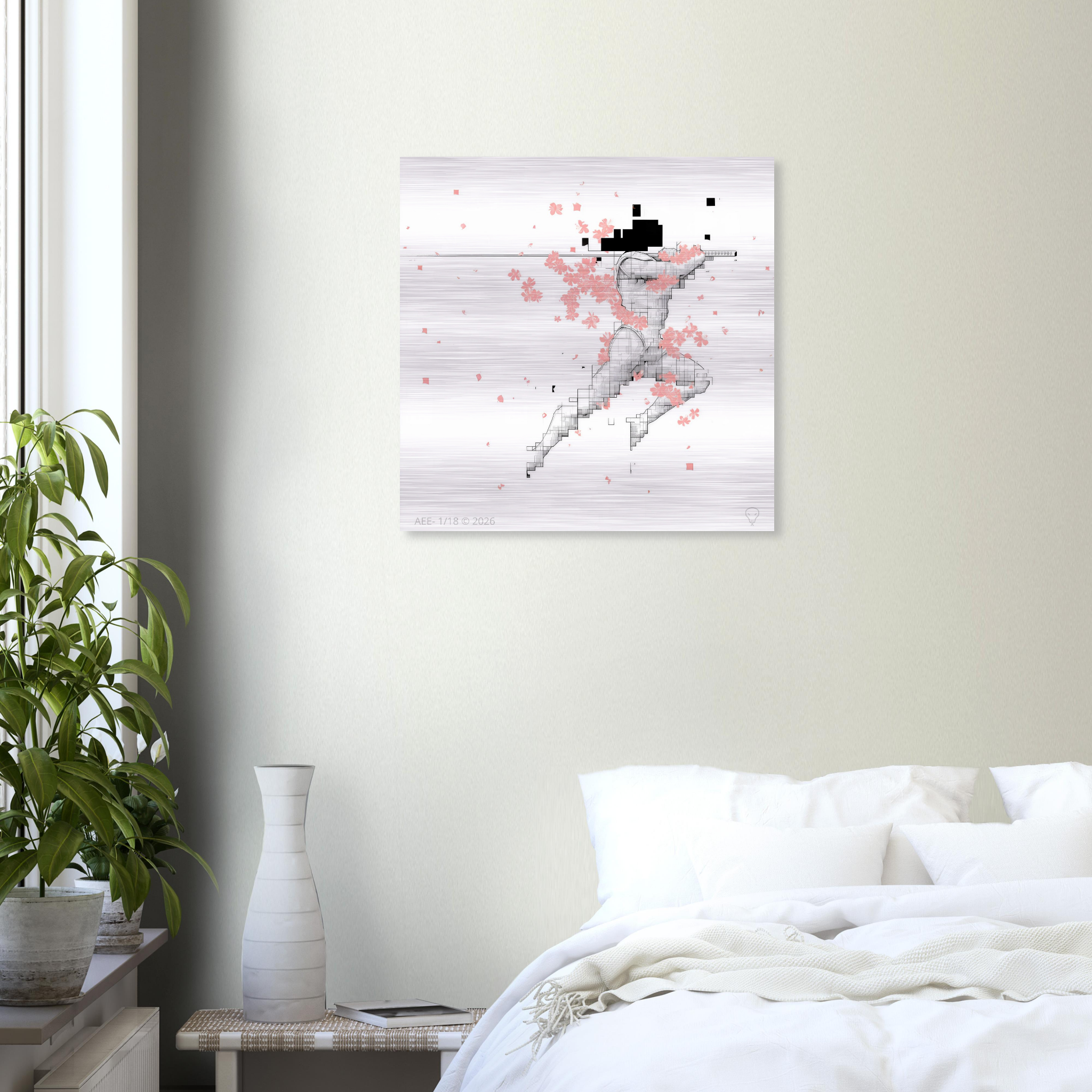 a2af6c64-e044-45a2-90ba-3c533d93e83c