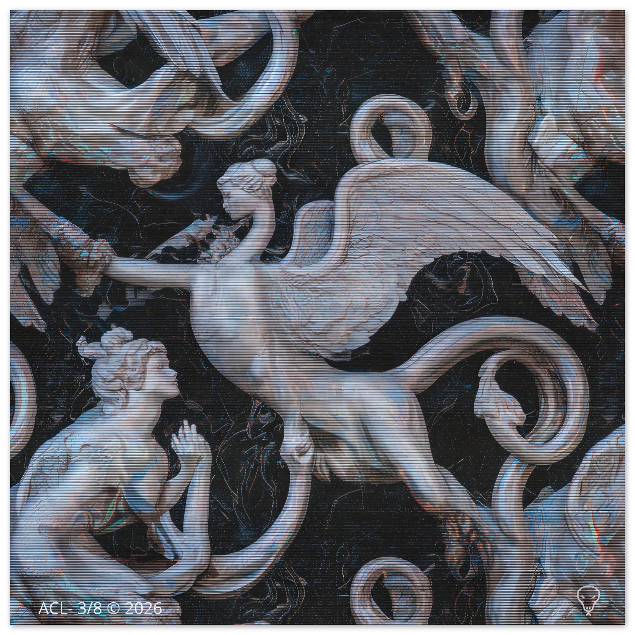 a3ddbbec-be86-437d-af3f-028f34fd0db3