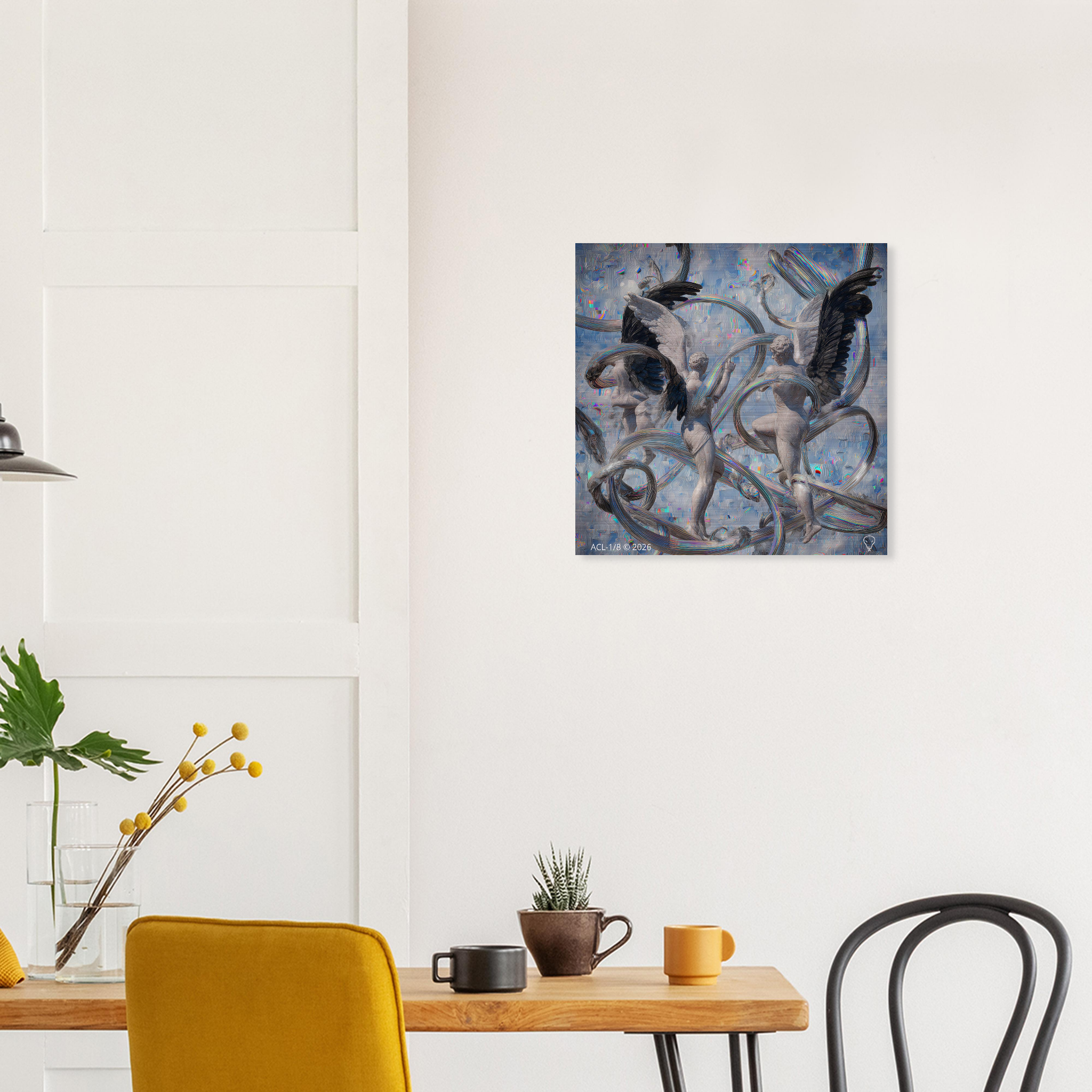 a702fa6a-701f-489f-b948-5e5abae4db79